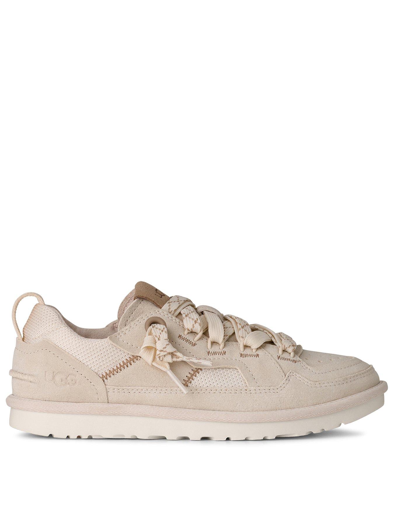 UGG Minimel Trainer - Jasmine