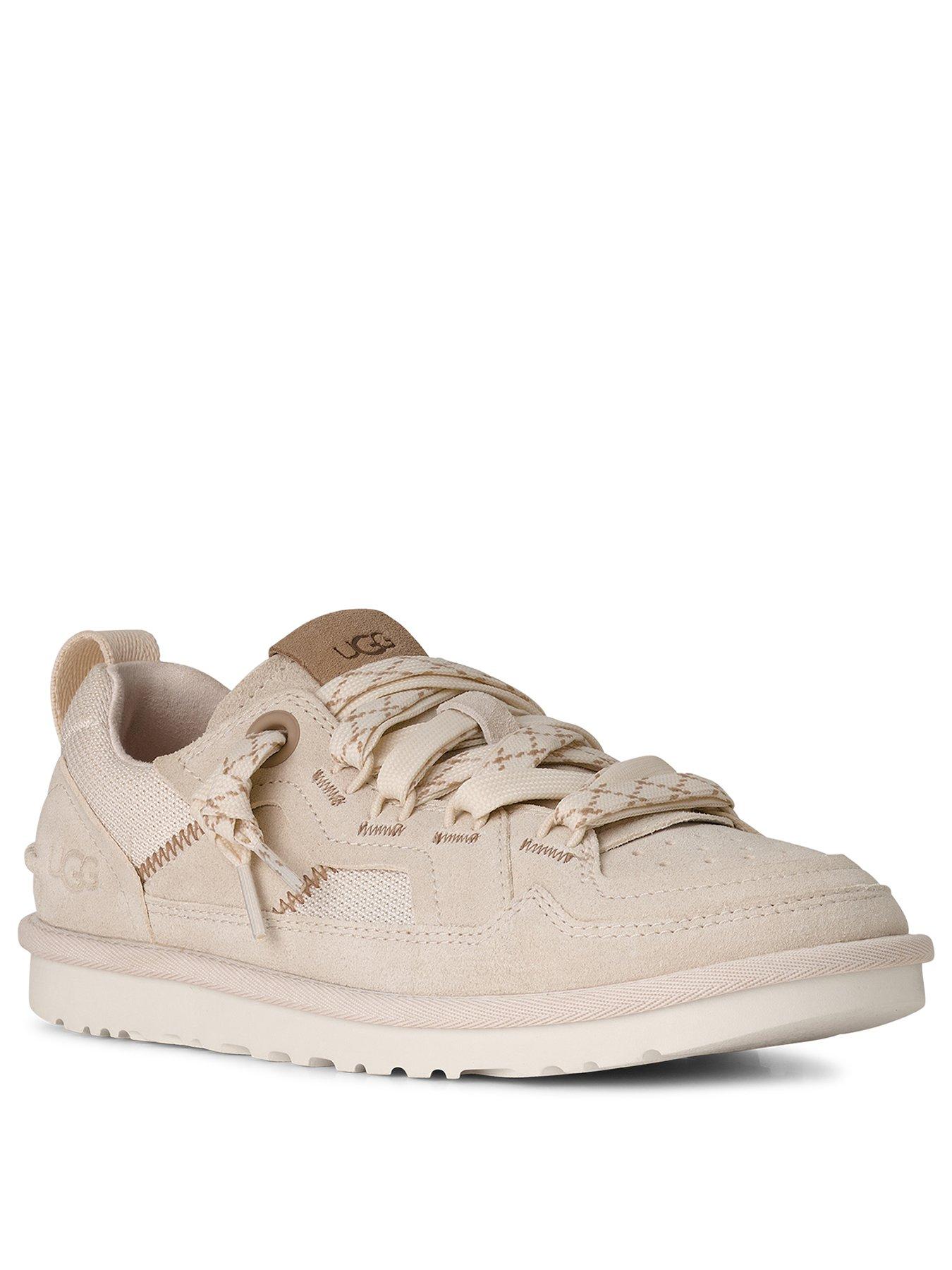 Image 2 of 7 of UGG W MINIMEL