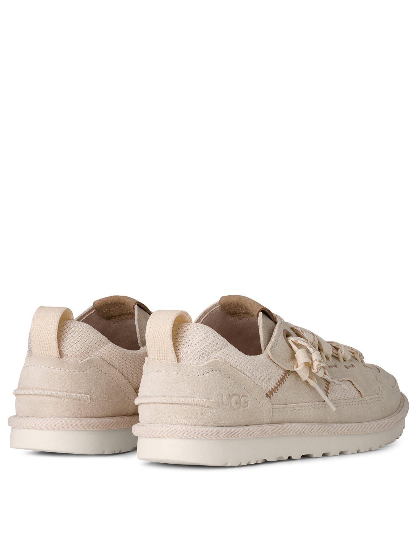 Image 3 of 7 of UGG W MINIMEL