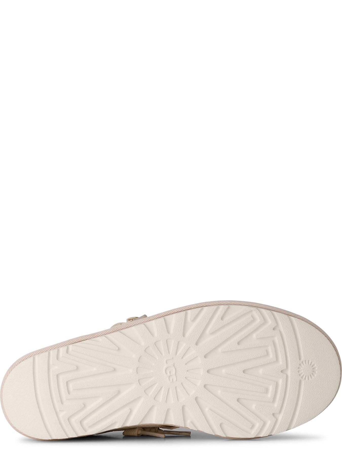 Image 5 of 7 of UGG W MINIMEL