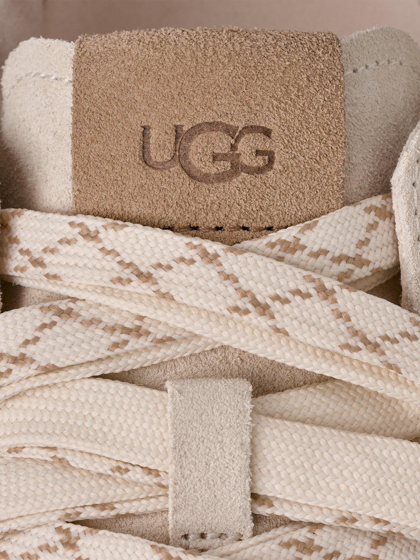 Image 7 of 7 of UGG W MINIMEL