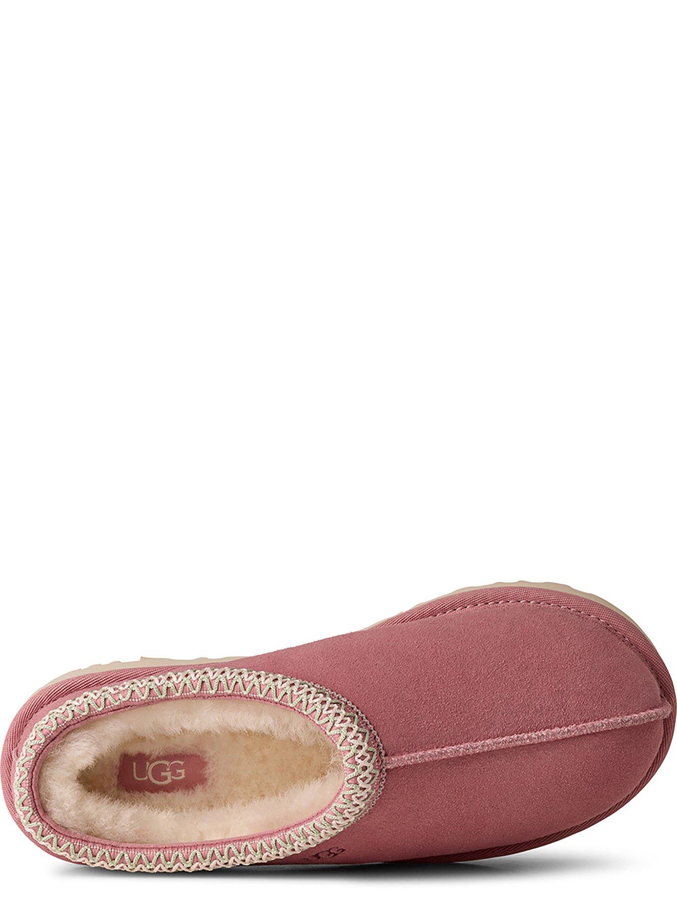 UGG Tasman Ii - Horizon Pink | Very