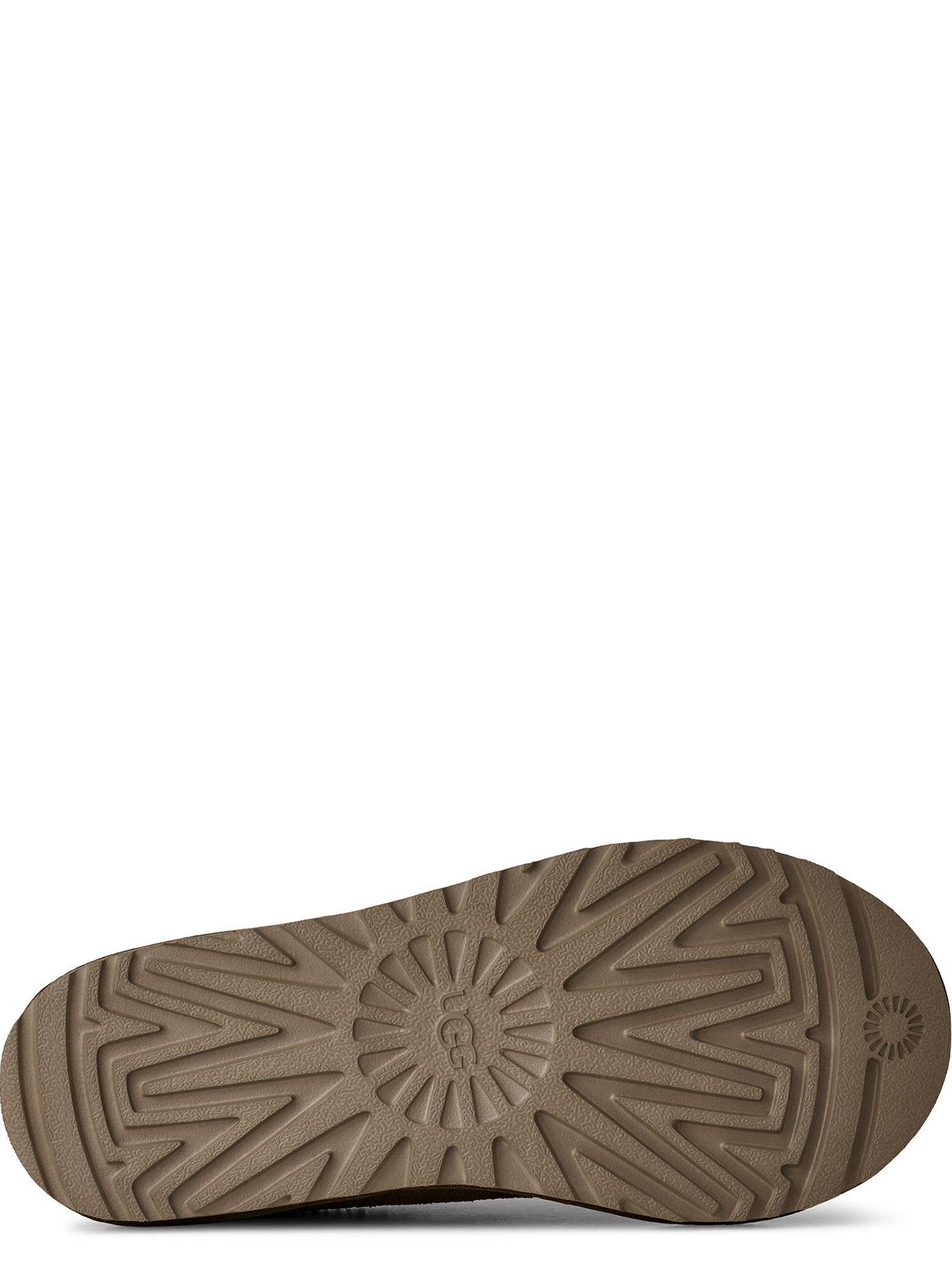 Image 5 of 7 of UGG Tasman Ii - Dense Smoke