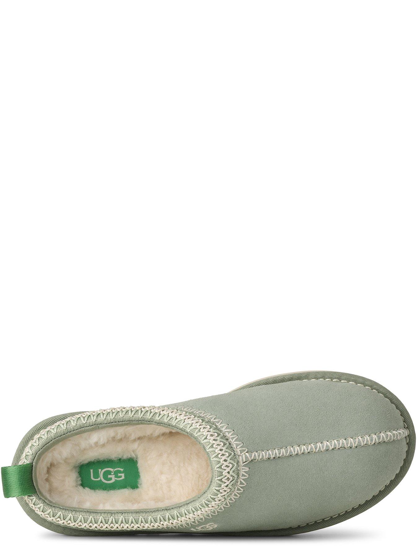 Image 4 of 5 of UGG Tasman Meadow Accent