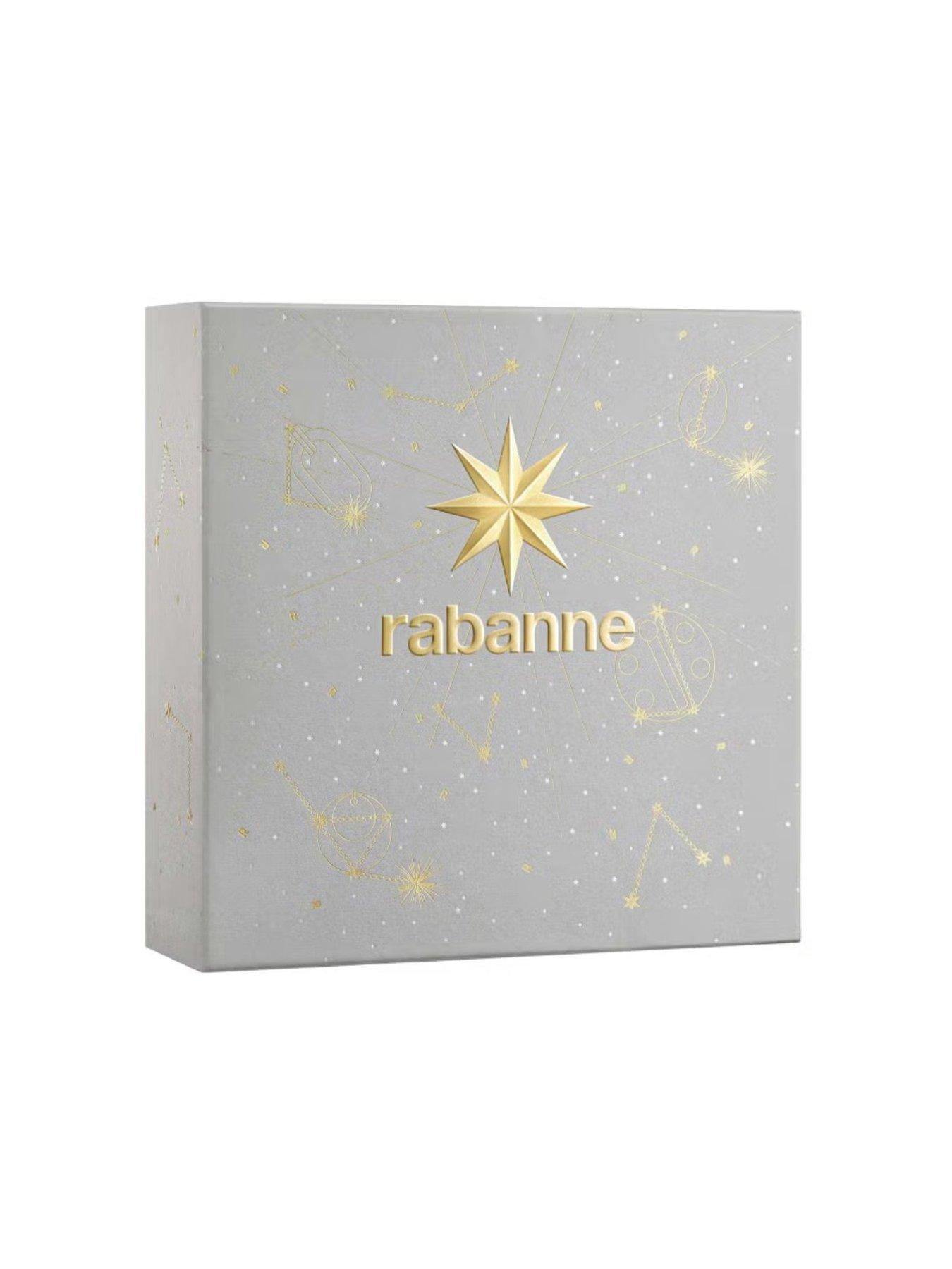 Image 3 of 4 of Rabanne Fame Eau de Parfum 80ml Gift Set