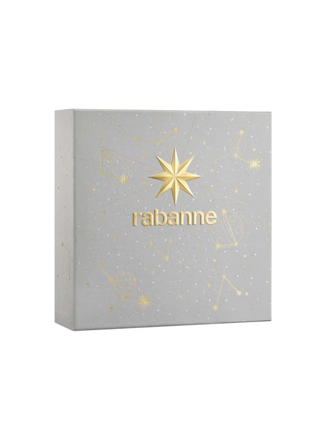 Image 3 of 4 of Rabanne Fame Eau de Parfum 50ml Gift Set