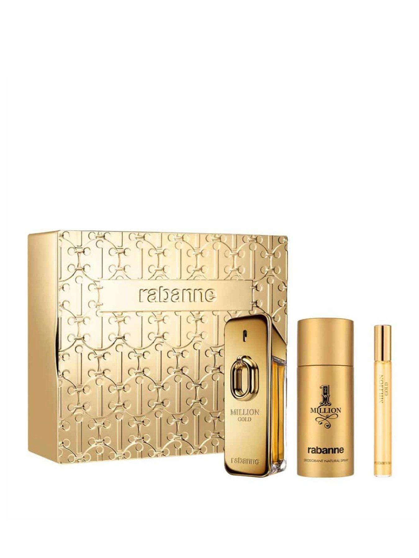 rabanne-million-gold-eau-de-parfum-intense-gift-set