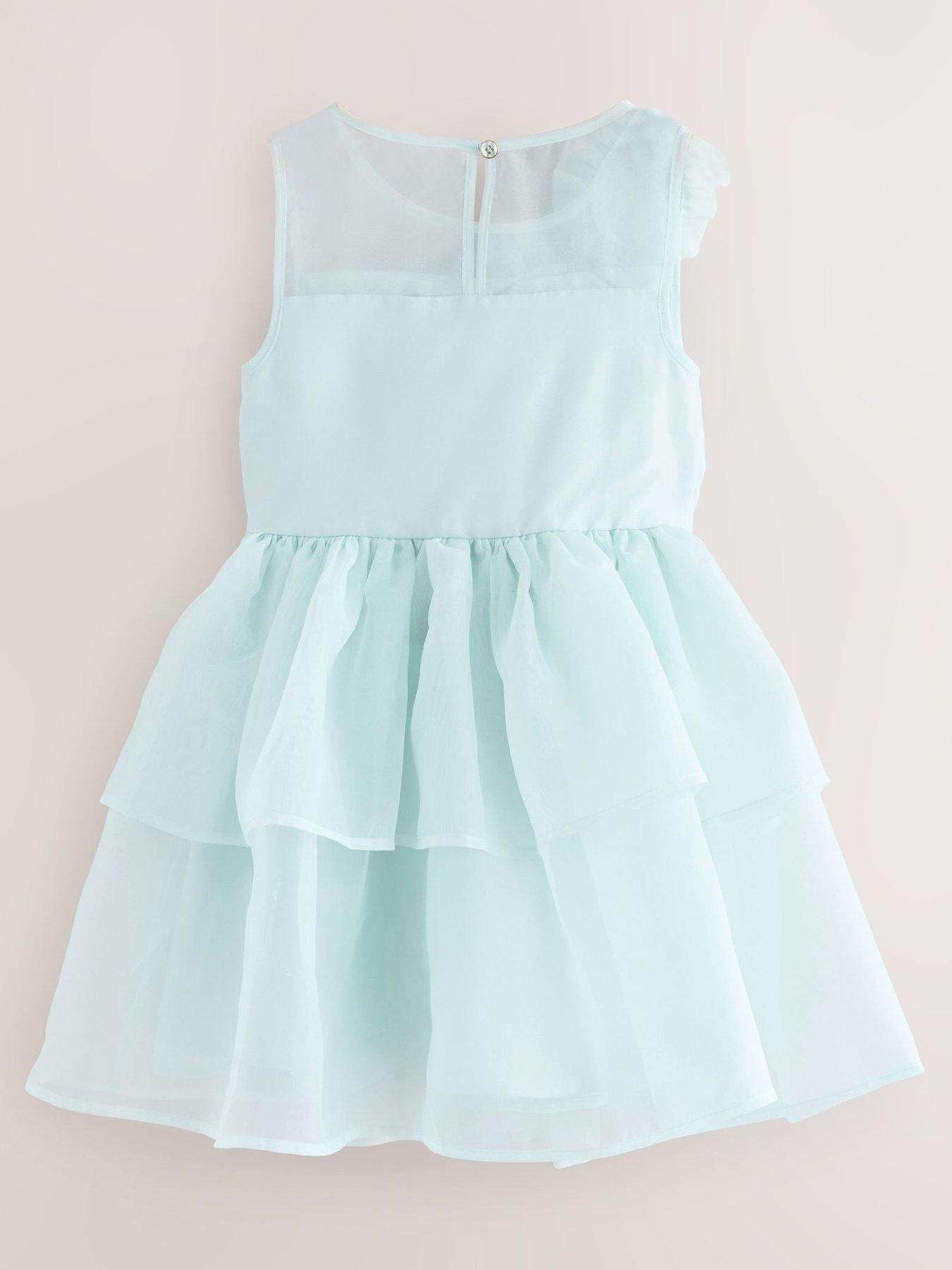 letters to juliet green dress Juliet Beautiful Green Evening Dress XL / Green