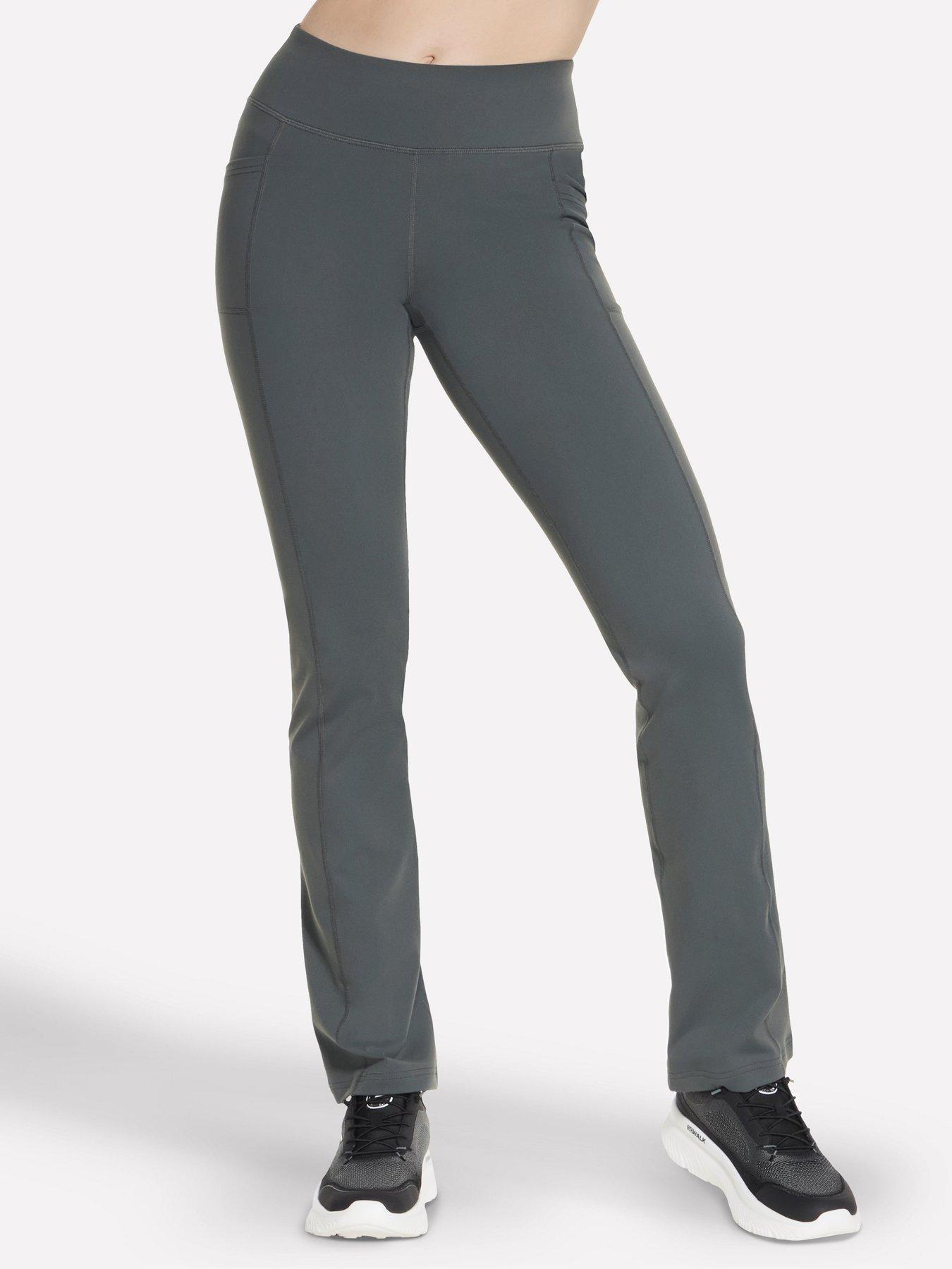 Image 1 of 3 of Skechers The Gowalk Pant Og