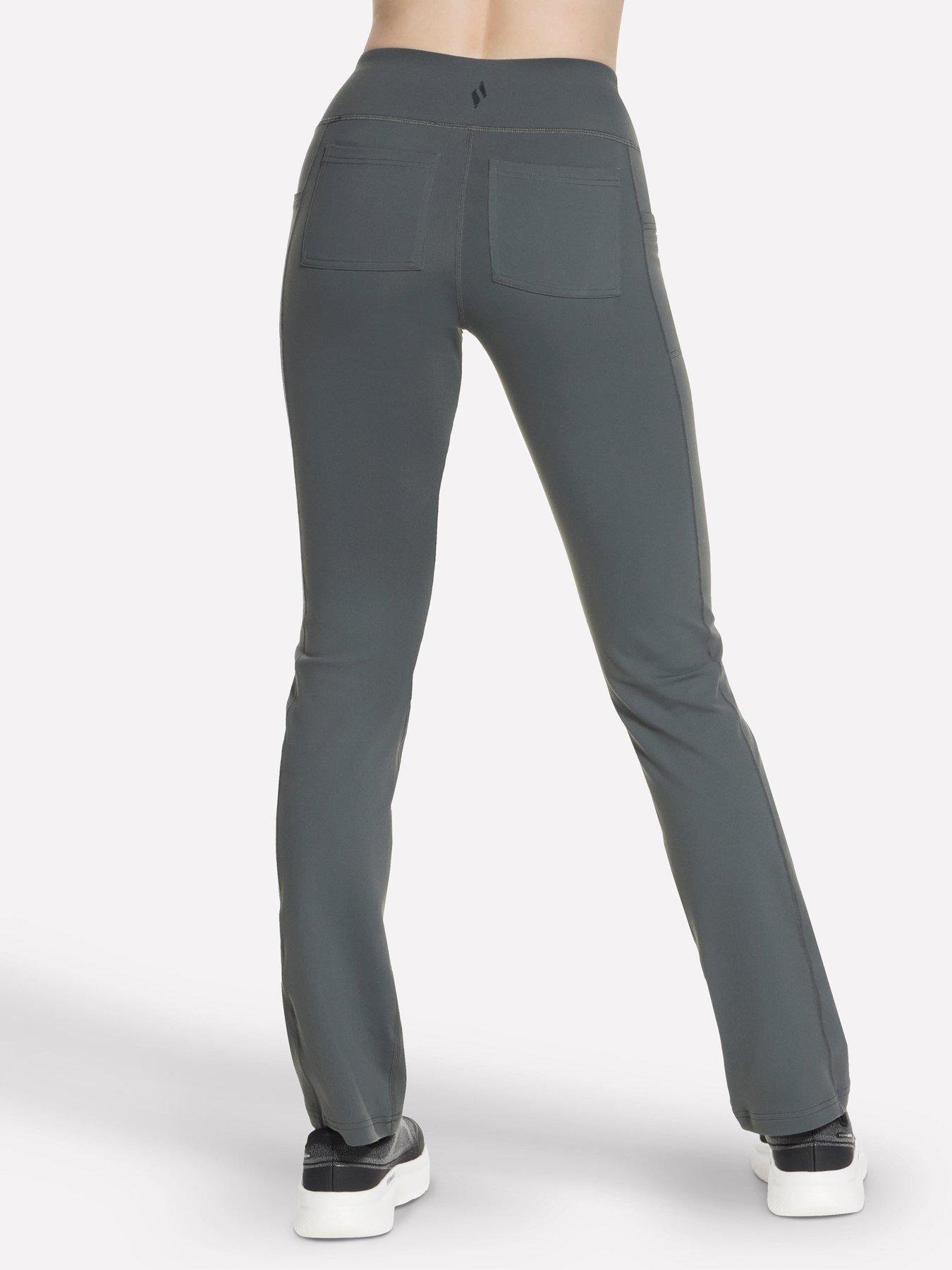 Image 2 of 3 of Skechers The Gowalk Pant Og