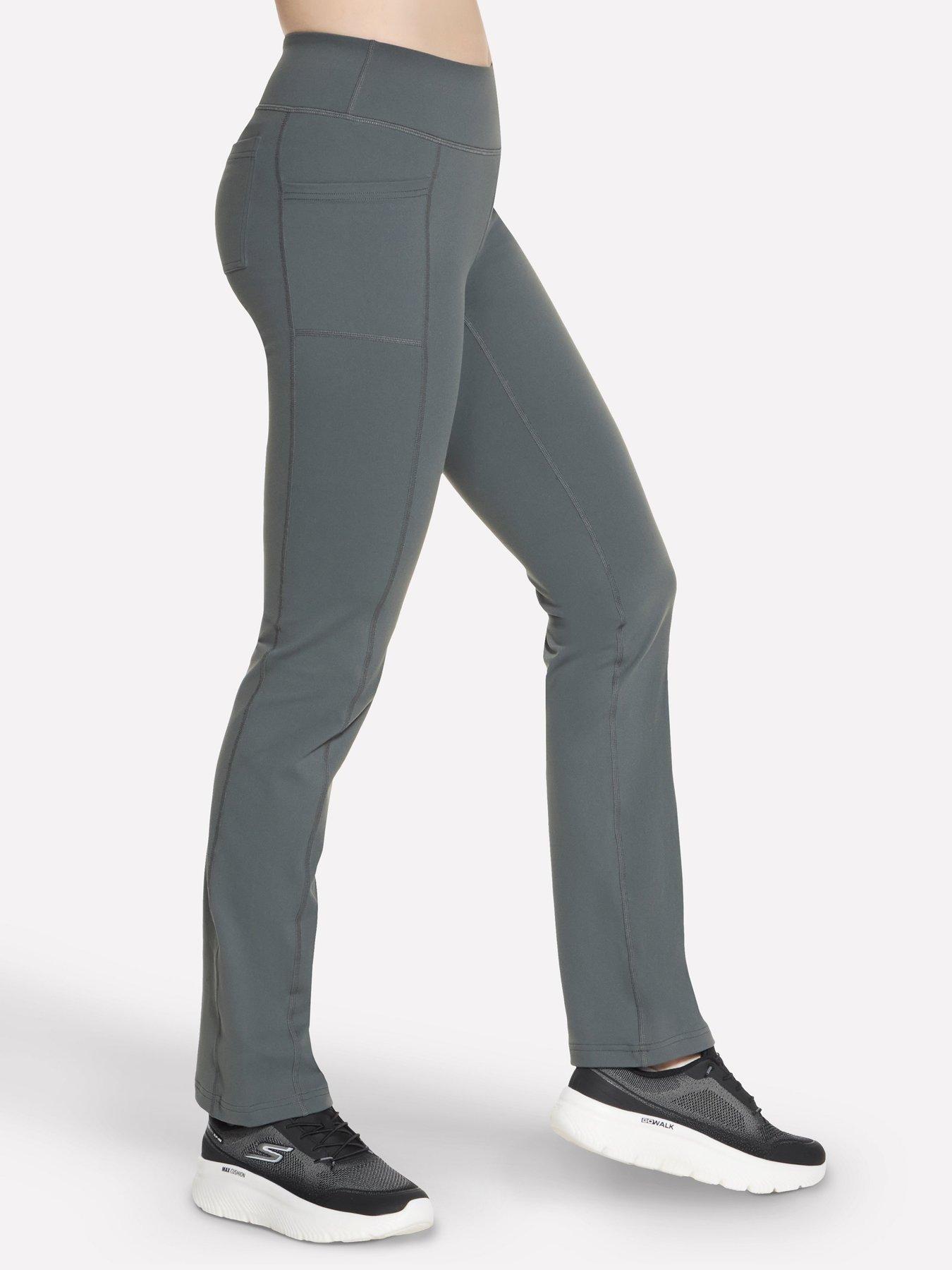 Image 3 of 3 of Skechers The Gowalk Pant Og