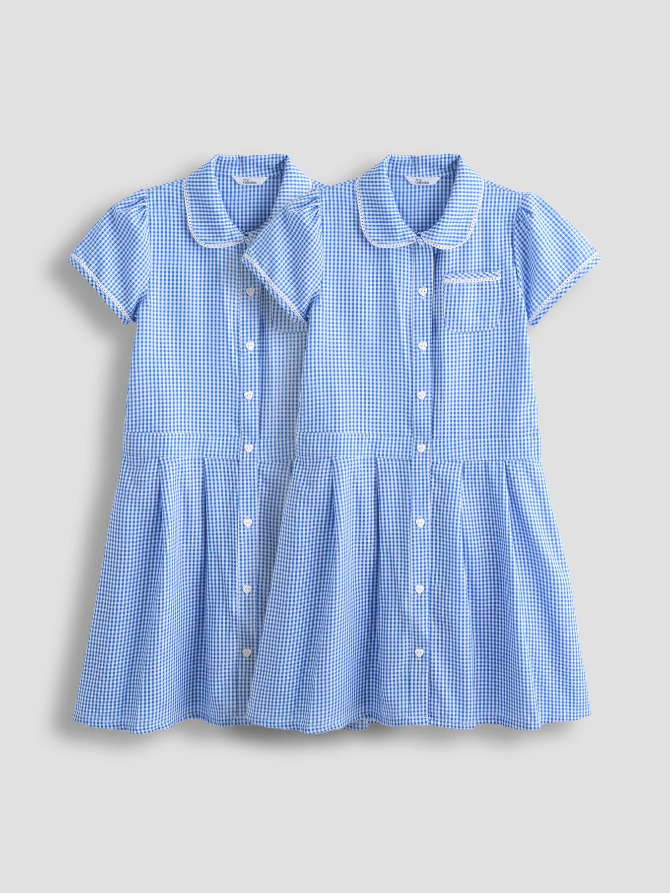 princess polly baby blue dress Dresses for 11-12 year Olds