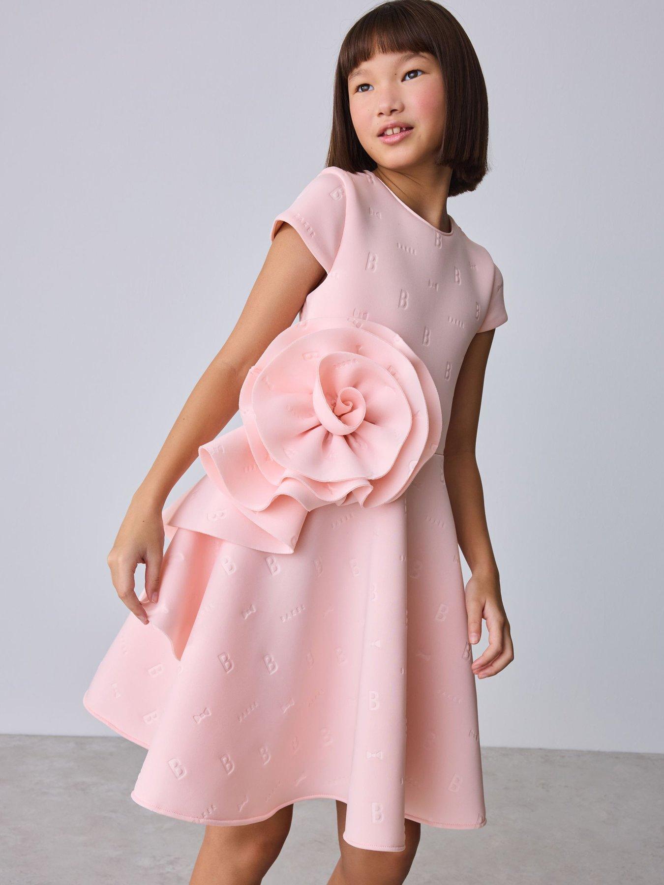 princess polly baby blue dress Dresses for 11-12 year Olds