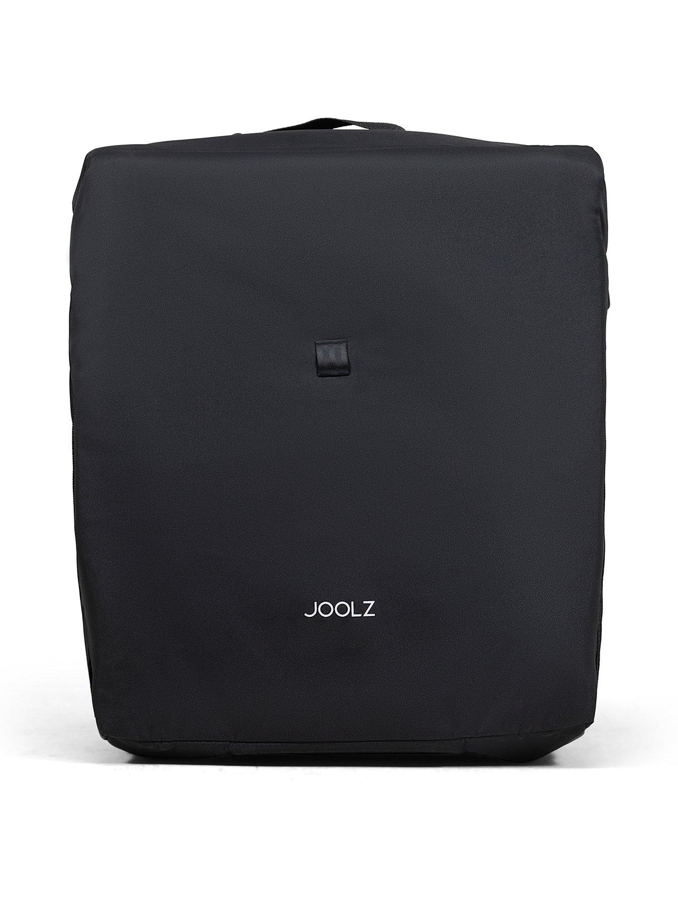 Joolz Aer2 Transport Bag