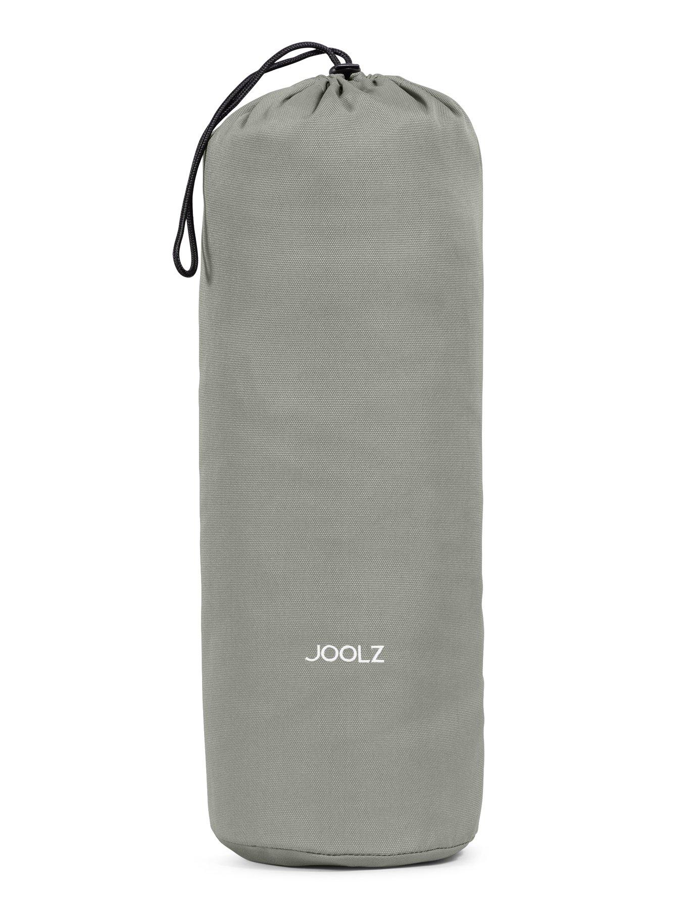 Image 2 of 2 of Joolz Universal Footmuff - Sage Green