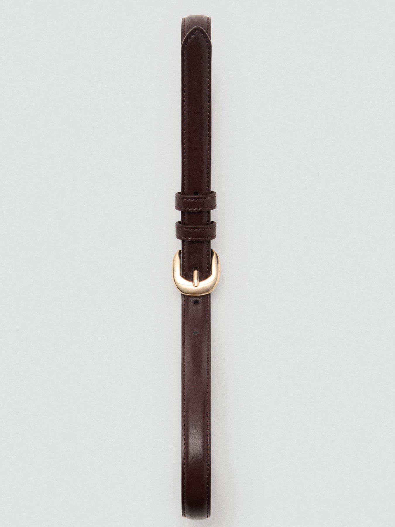 tibi brown dress Harlow Jersey Strapless Midi Dress main image 0