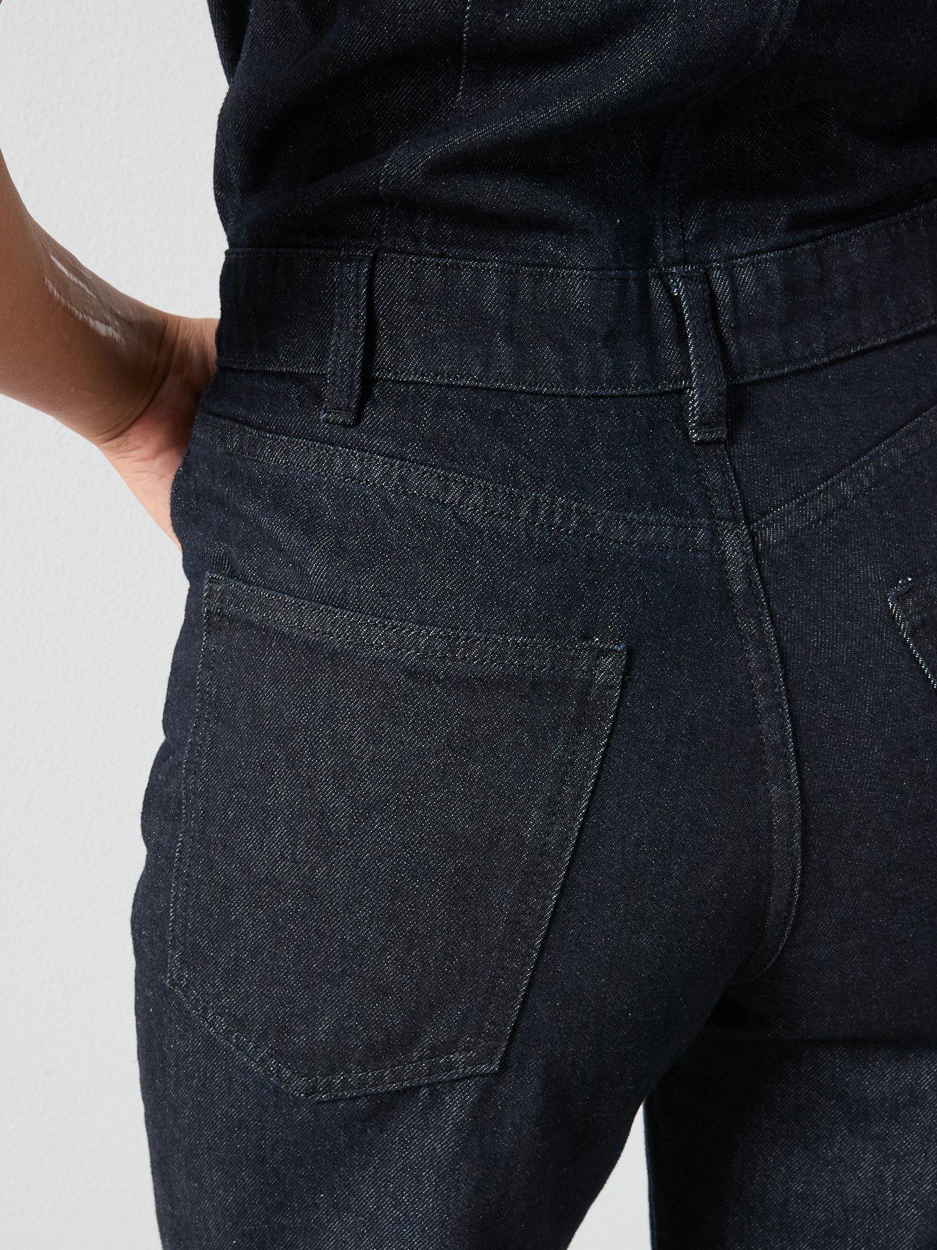 Image 4 of 5 of Mango One-piece Suit Odette