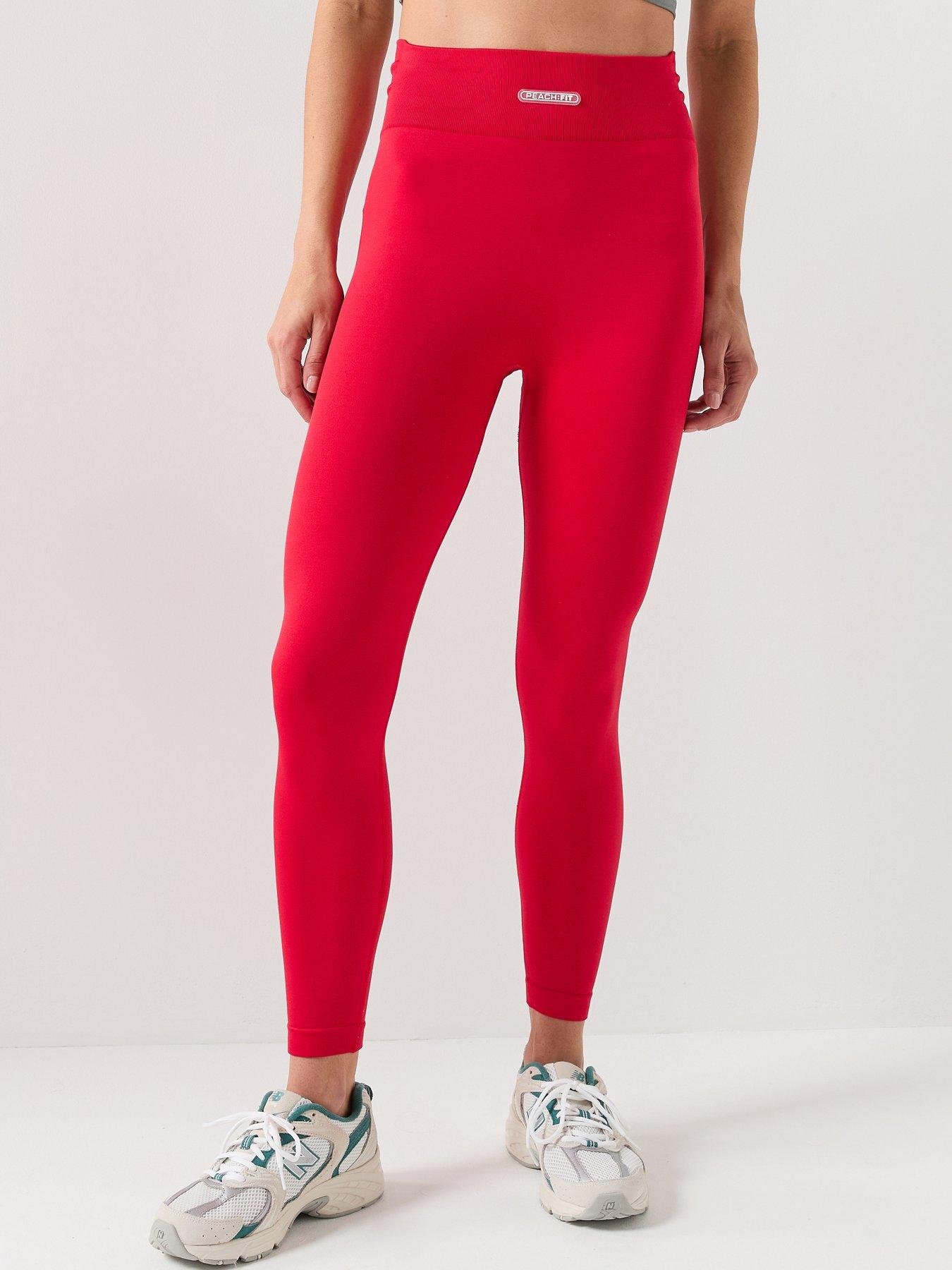 adidas gazelle silver green womens Unisex Black Slim Fit Red Warm-Up Pant | Warm-Ups | Team Apparel