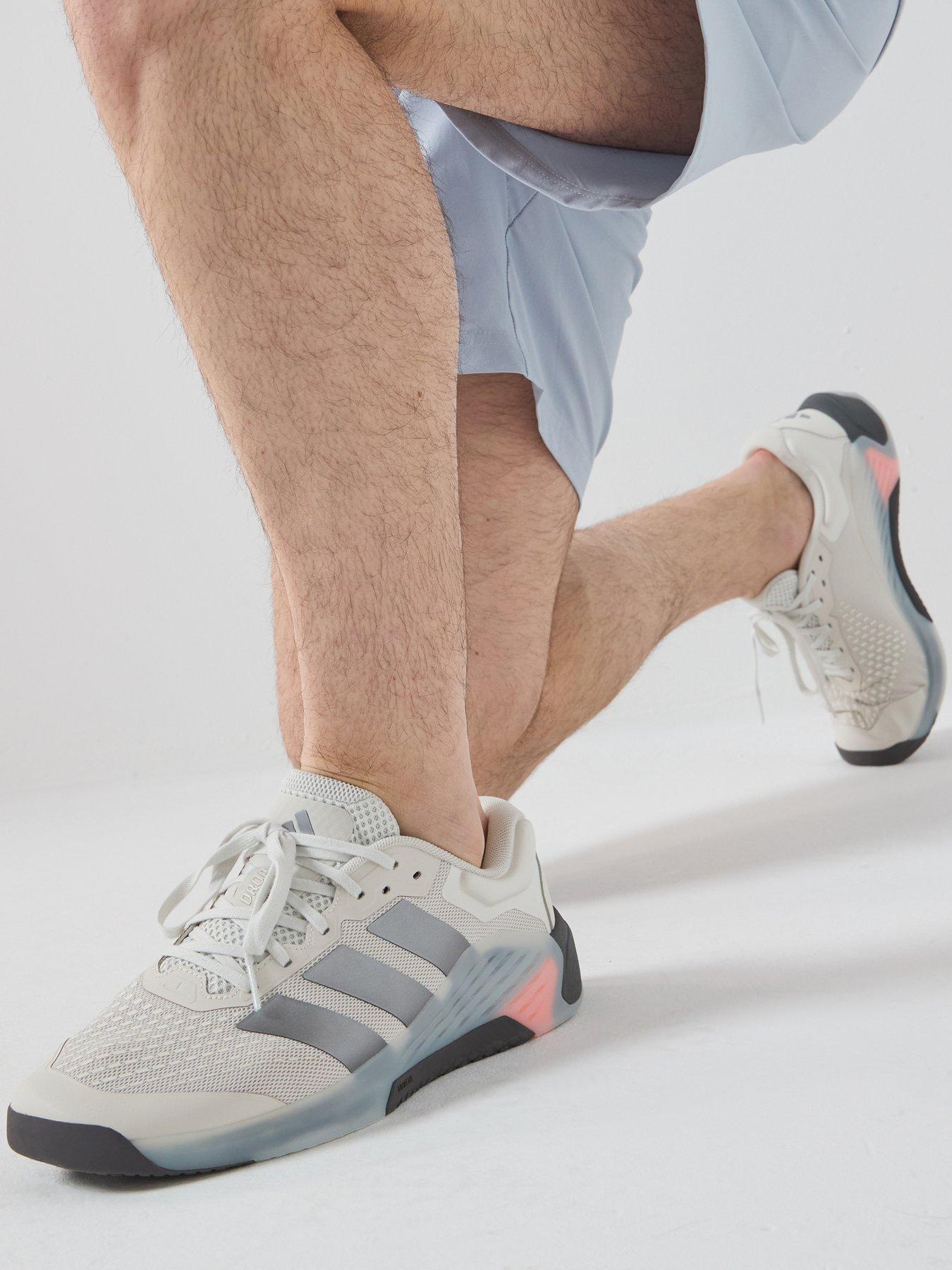 adidas-mens-training-dropset-4-power-trainer-grey
