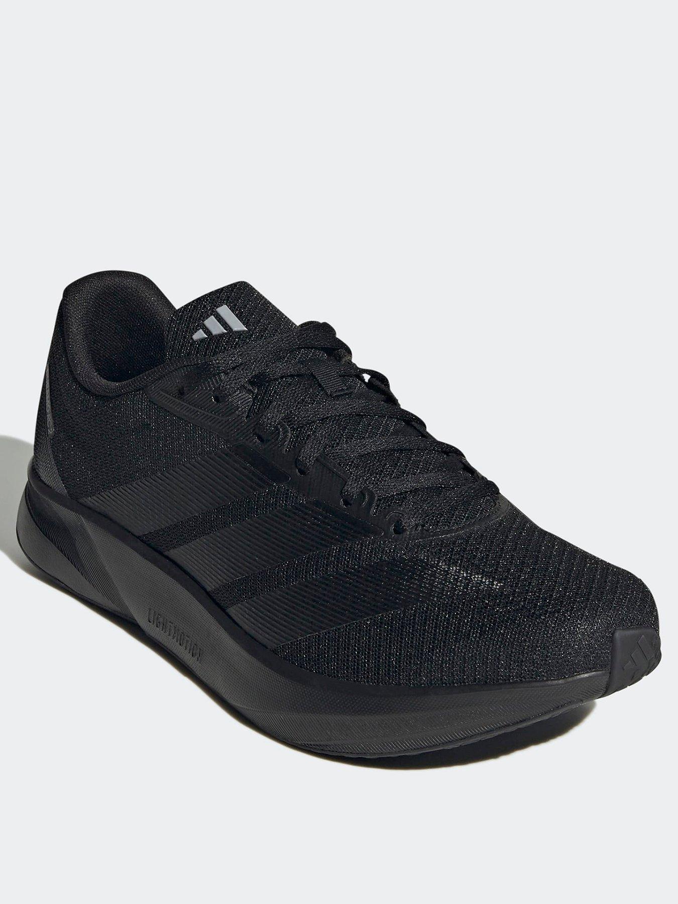 Image 2 of 7 of adidas Mens Running Duramo Rc2 - Black