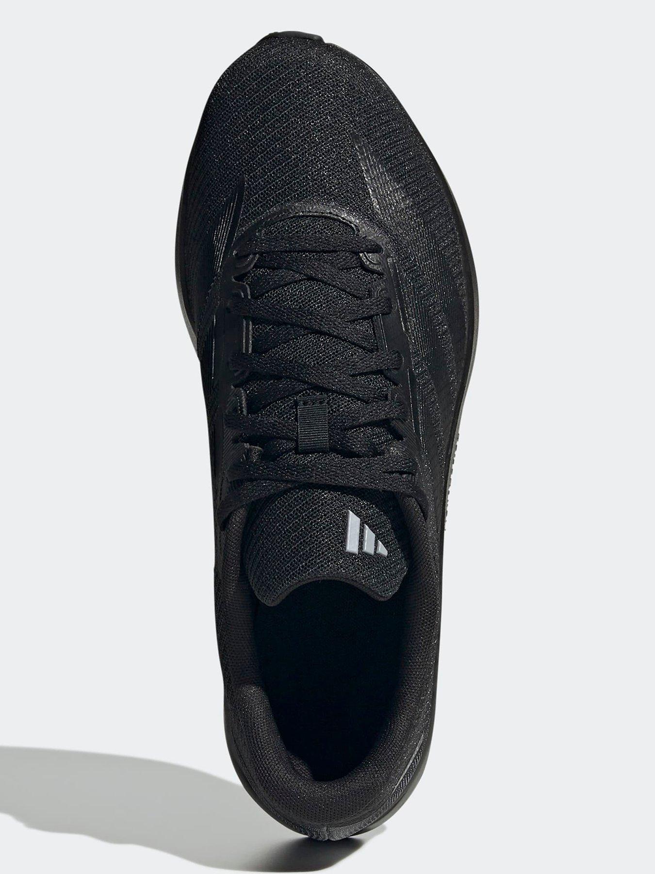 Image 4 of 7 of adidas Mens Running Duramo Rc2 - Black
