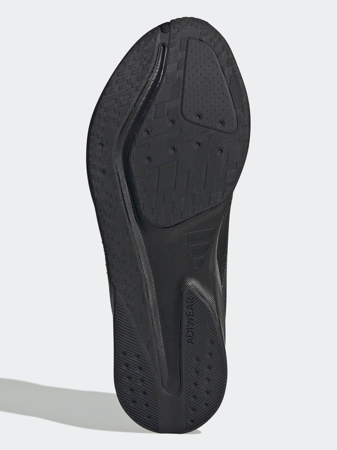 Image 5 of 7 of adidas Mens Running Duramo Rc2 - Black