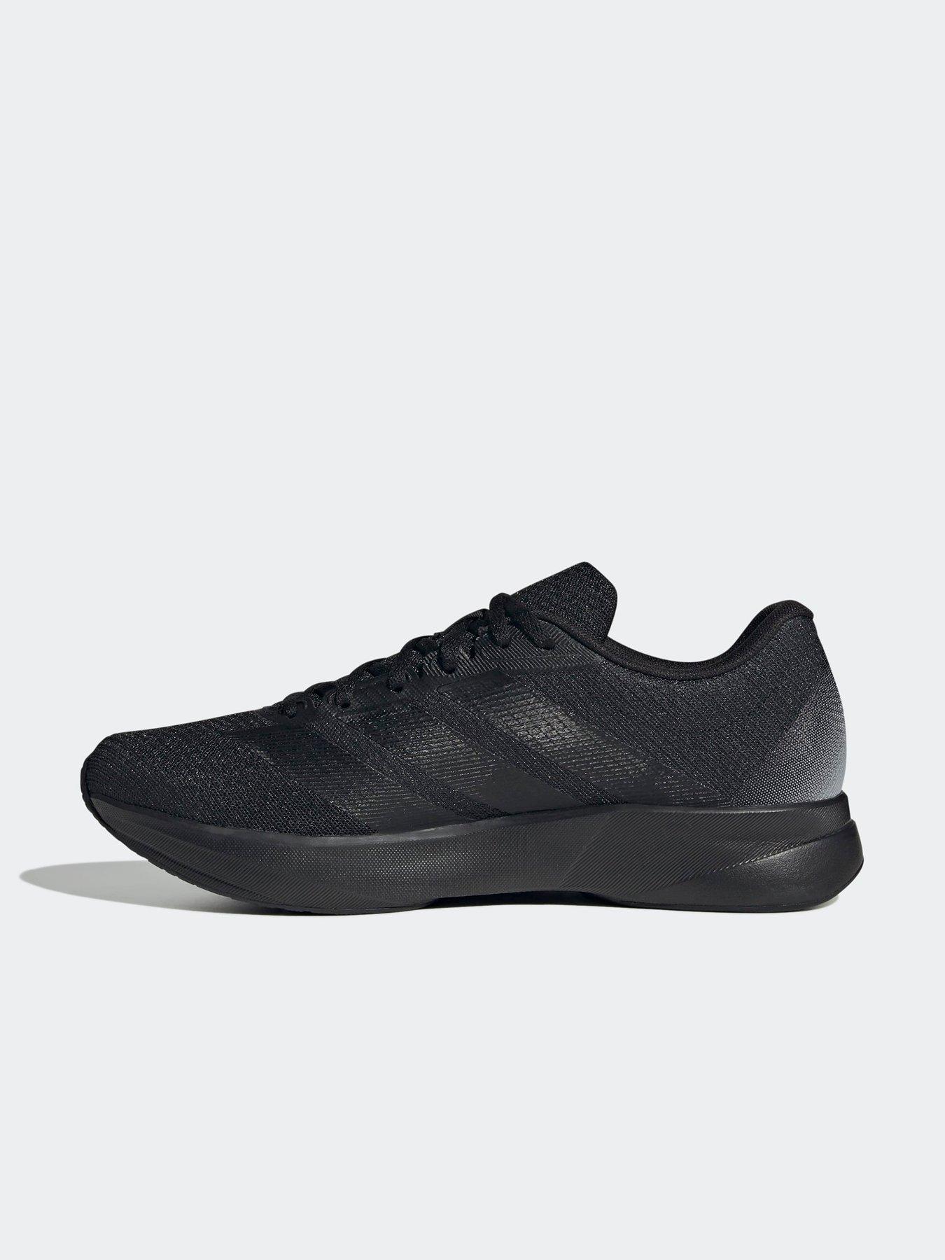 Image 7 of 7 of adidas Mens Running Duramo Rc2 - Black