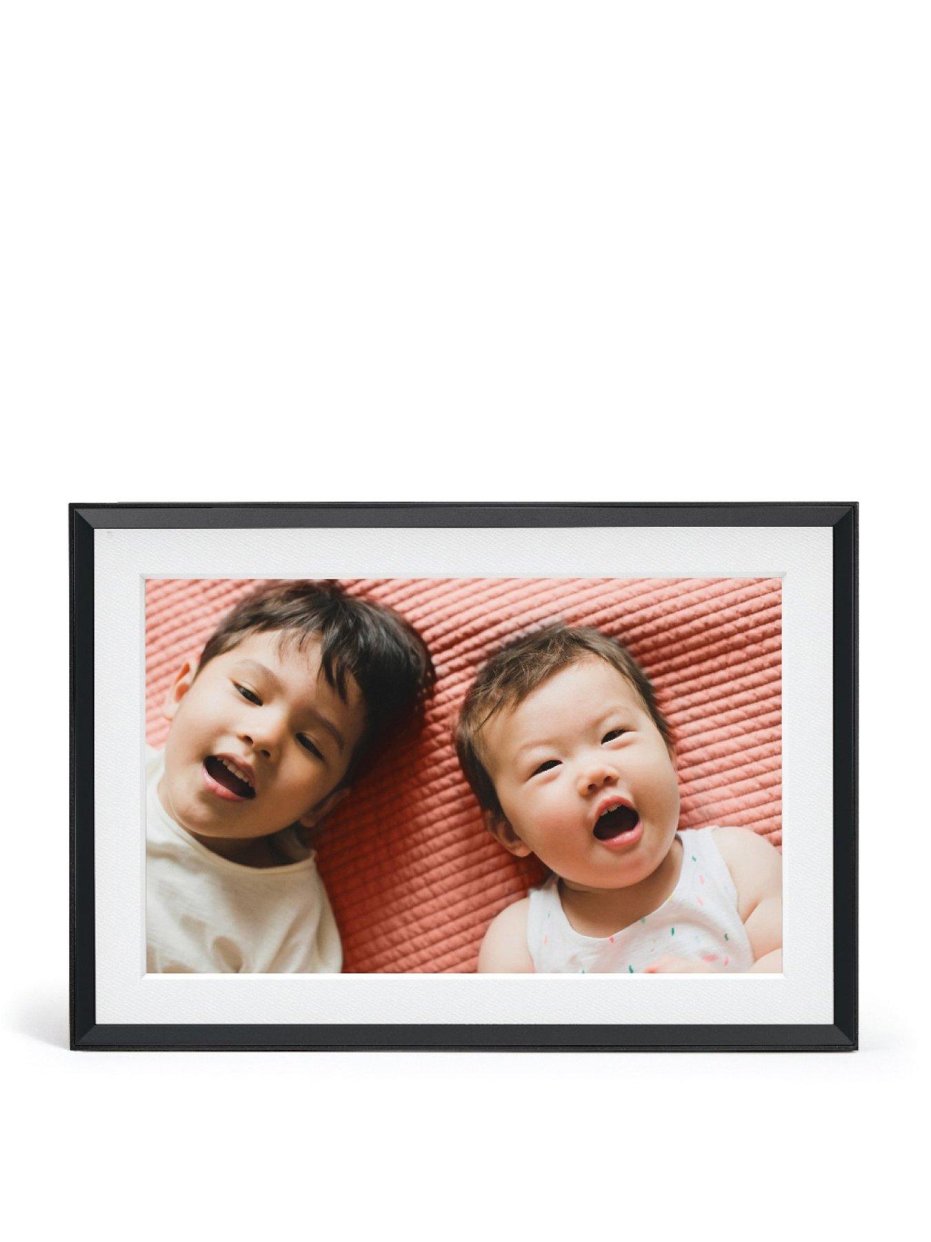 Aura Carver (2022) UK by Aura - Mat