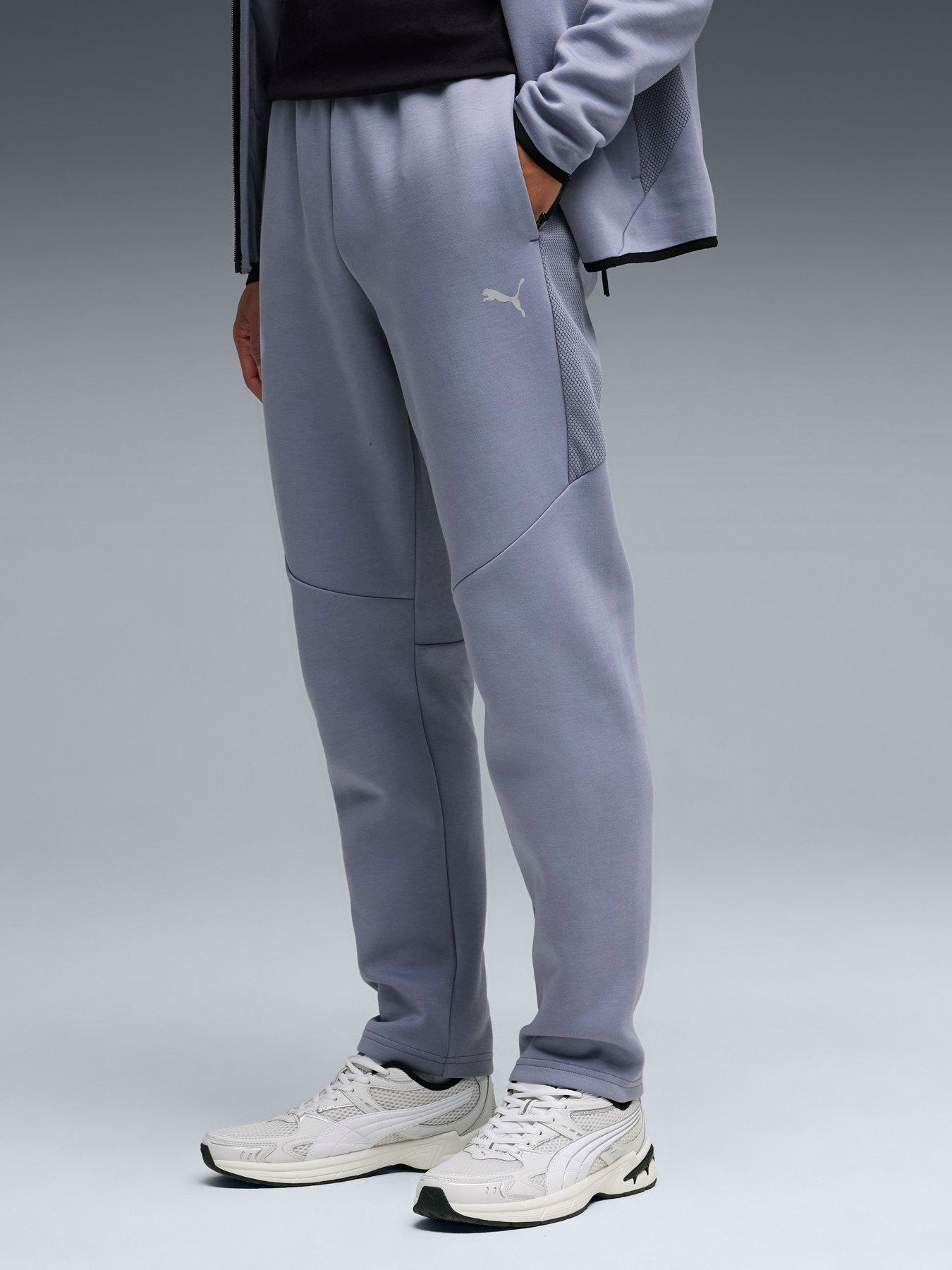 puma-mens-evostripe-pants-grey