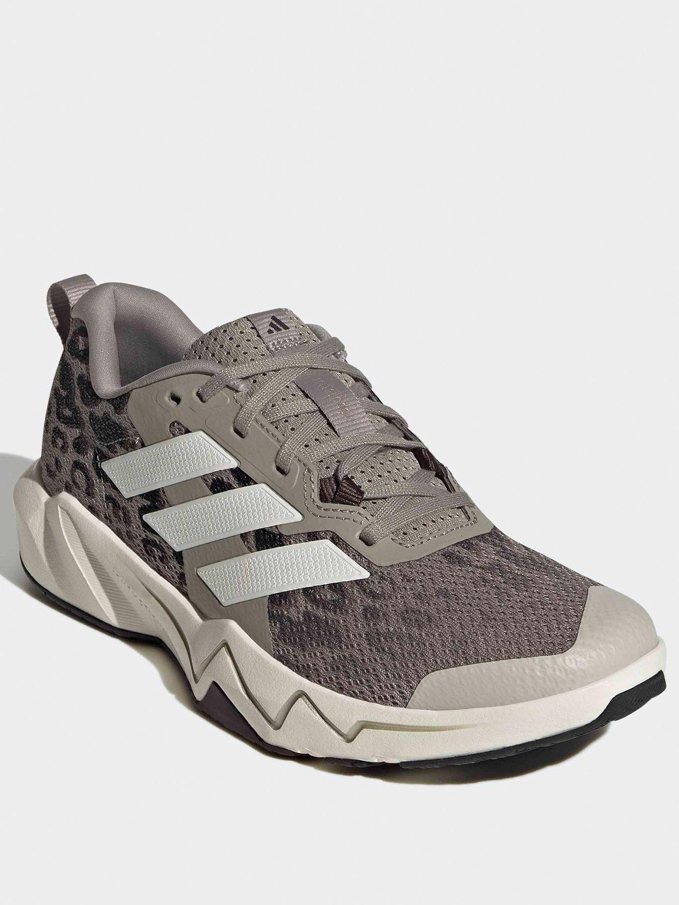 Image 2 of 7 of adidas Womens Training Rapidmove Go Trainer - Pink
