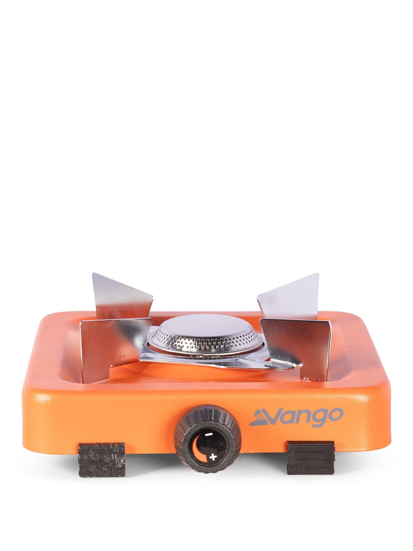 Vango The Blaze Cooker