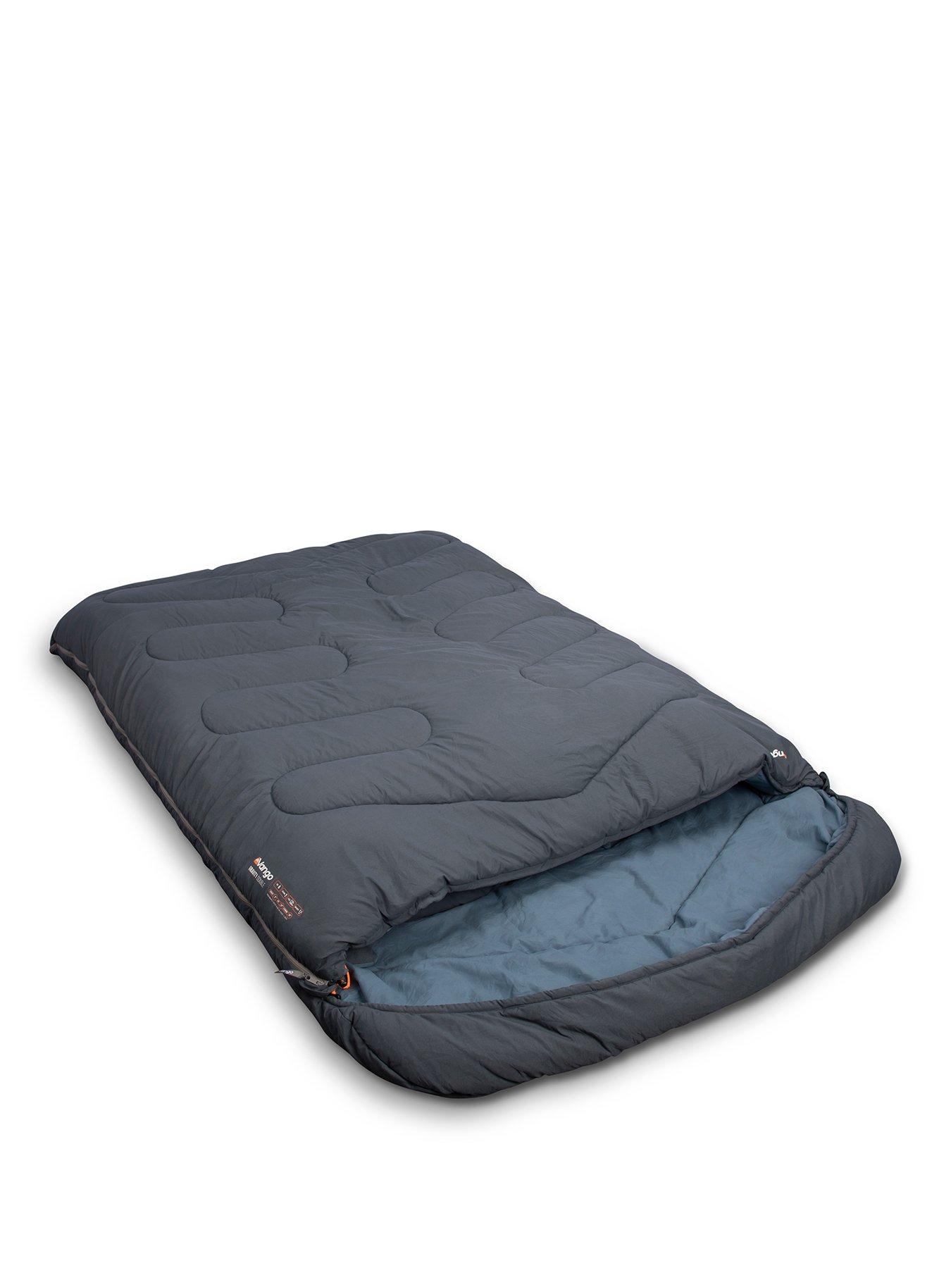 vango-gravity-double-sleeping-bag-deep-blue