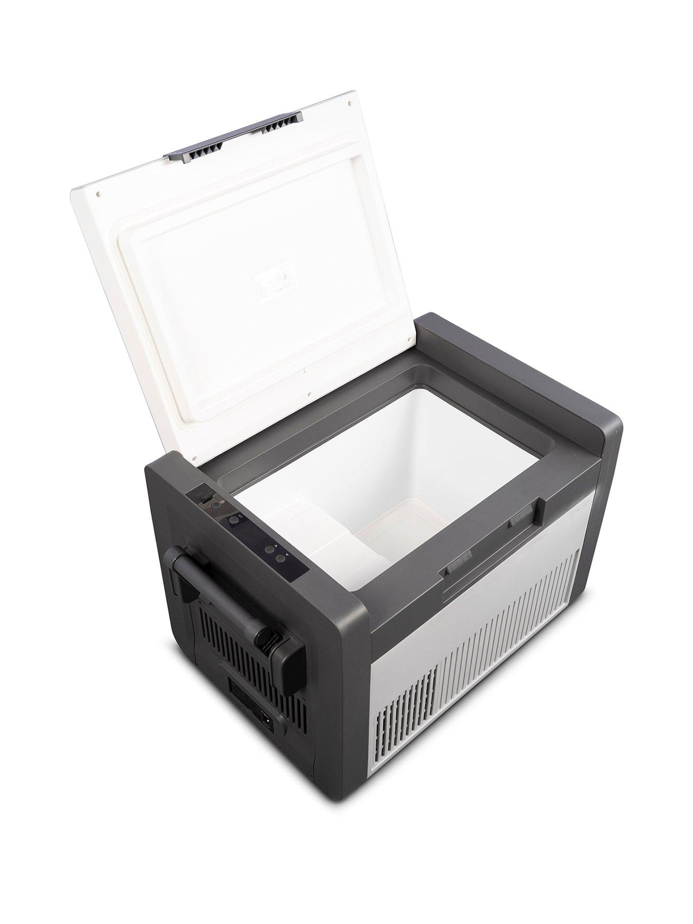 Image 1 of 7 of Vango C-Pinnacle 25L Freezer Cooler Box