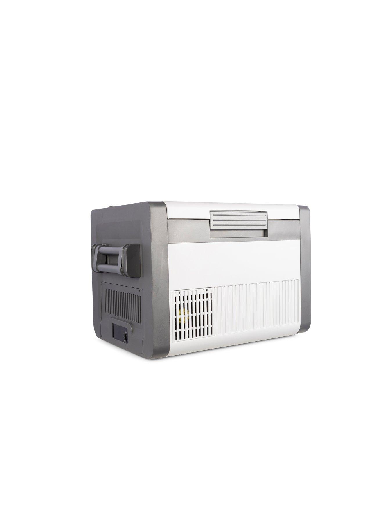 Image 6 of 7 of Vango C-Pinnacle 25L Freezer Cooler Box