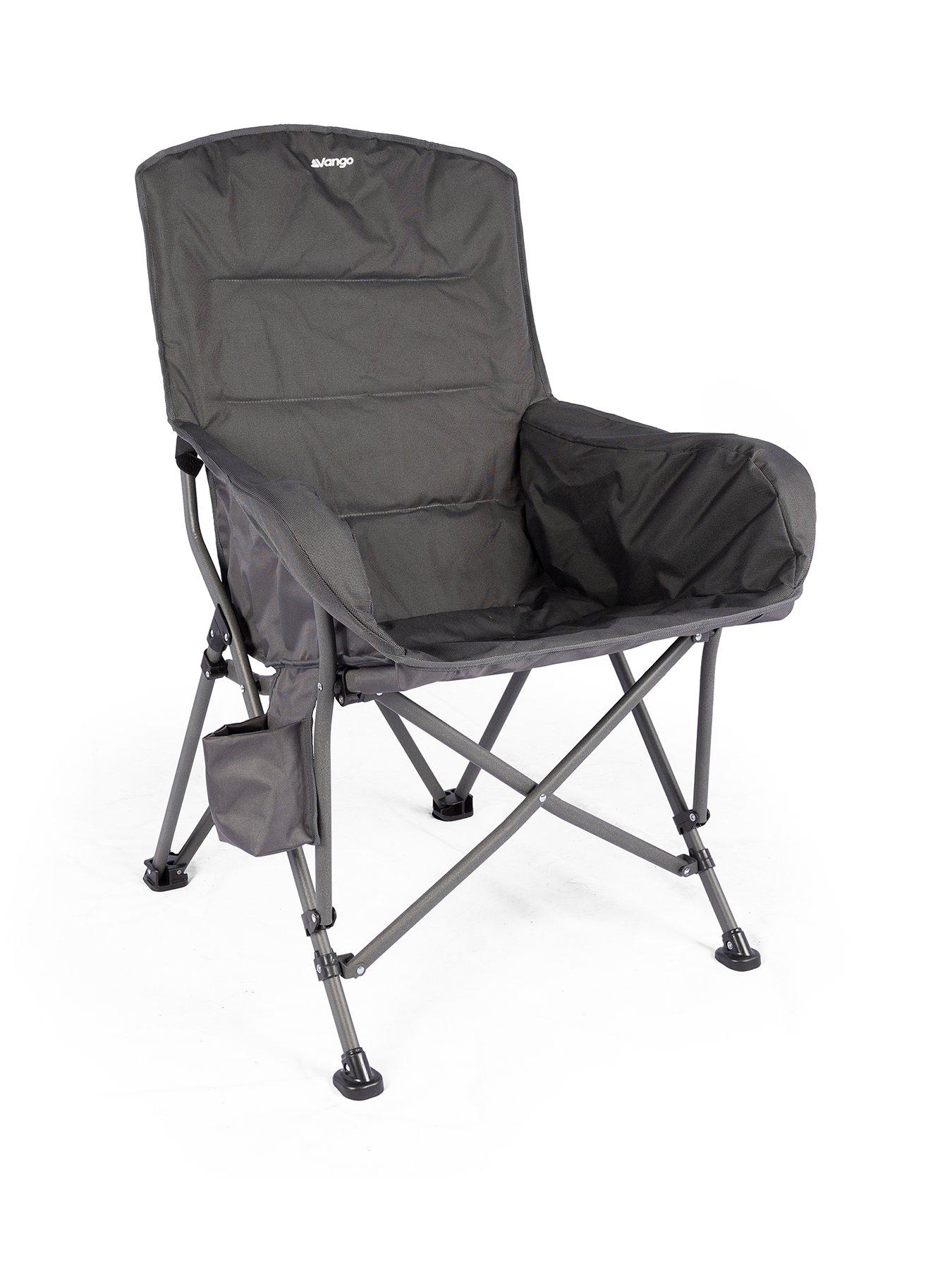 Vango Atlas oversized Chair