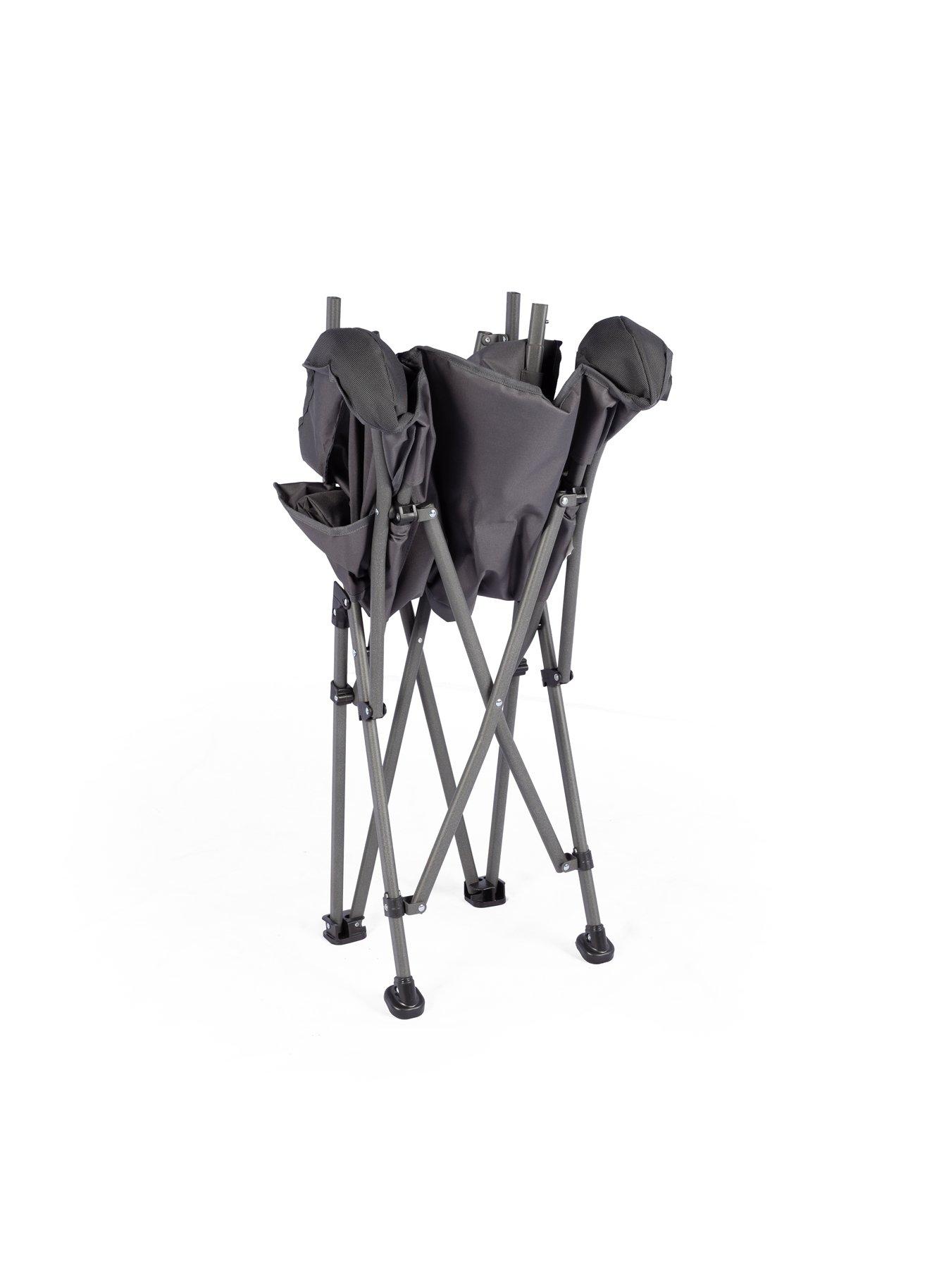 Image 3 of 6 of Vango Atlas oversized Chair