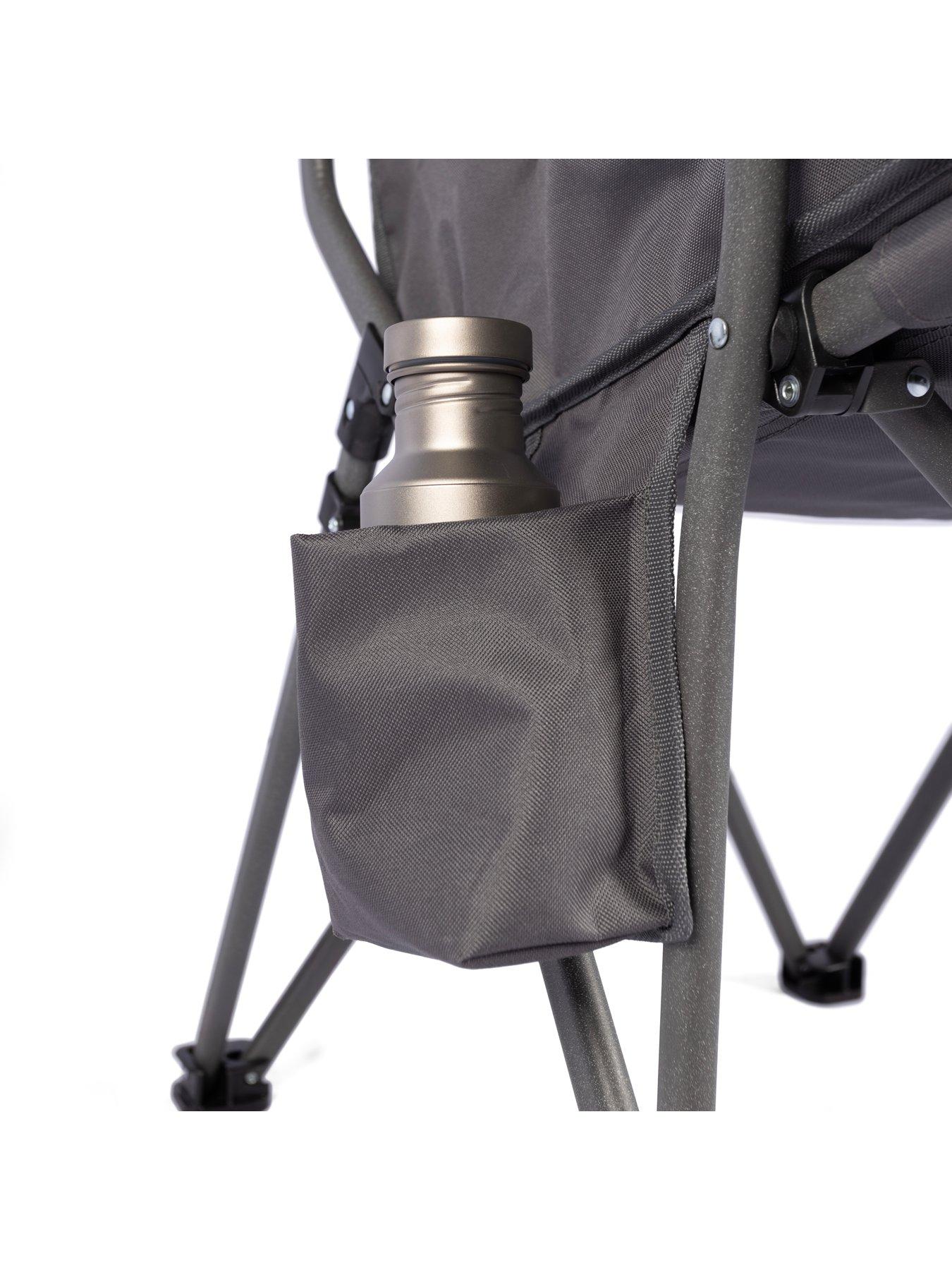 Image 5 of 6 of Vango Atlas oversized Chair