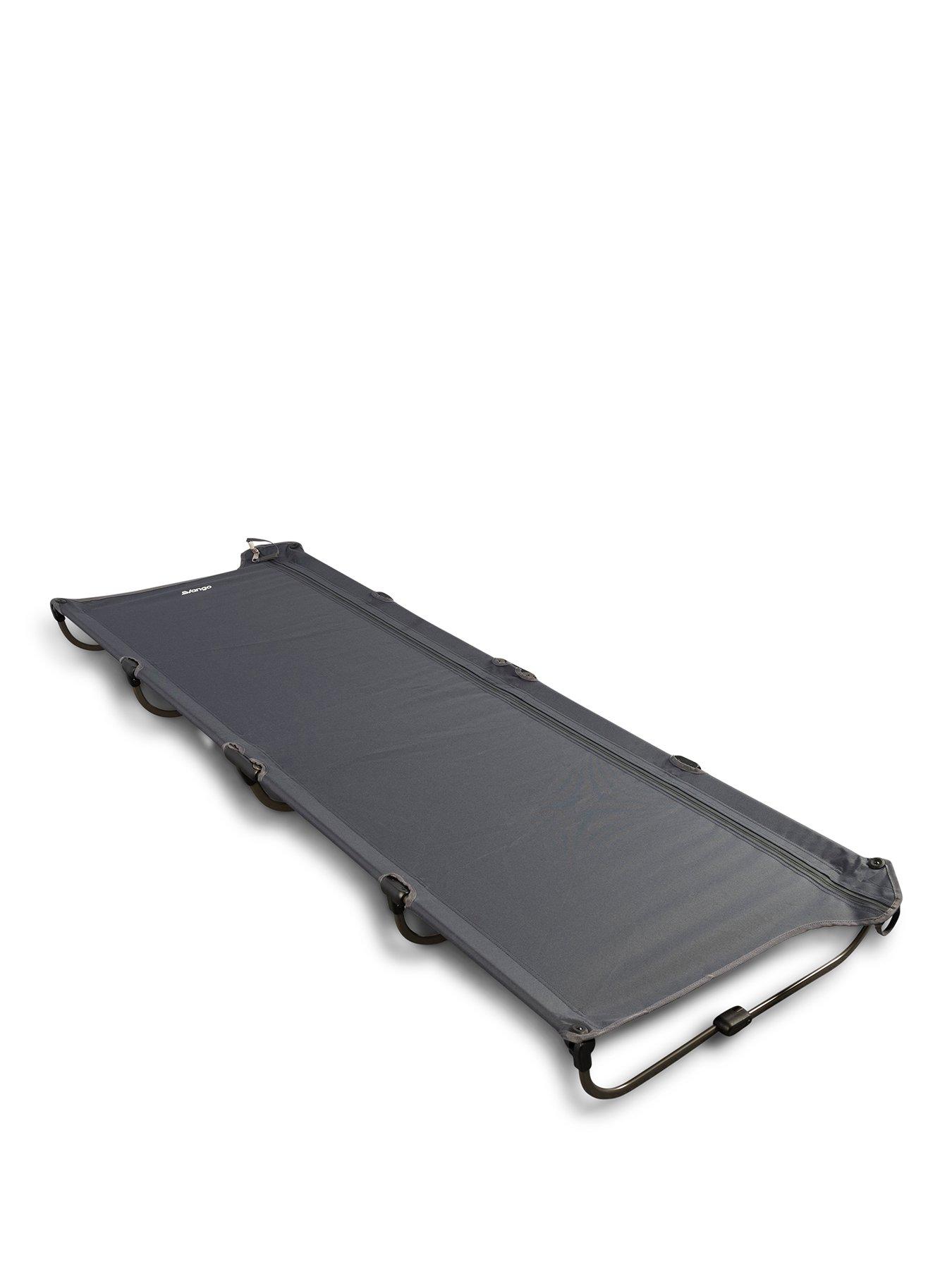 vango-micro-campbed