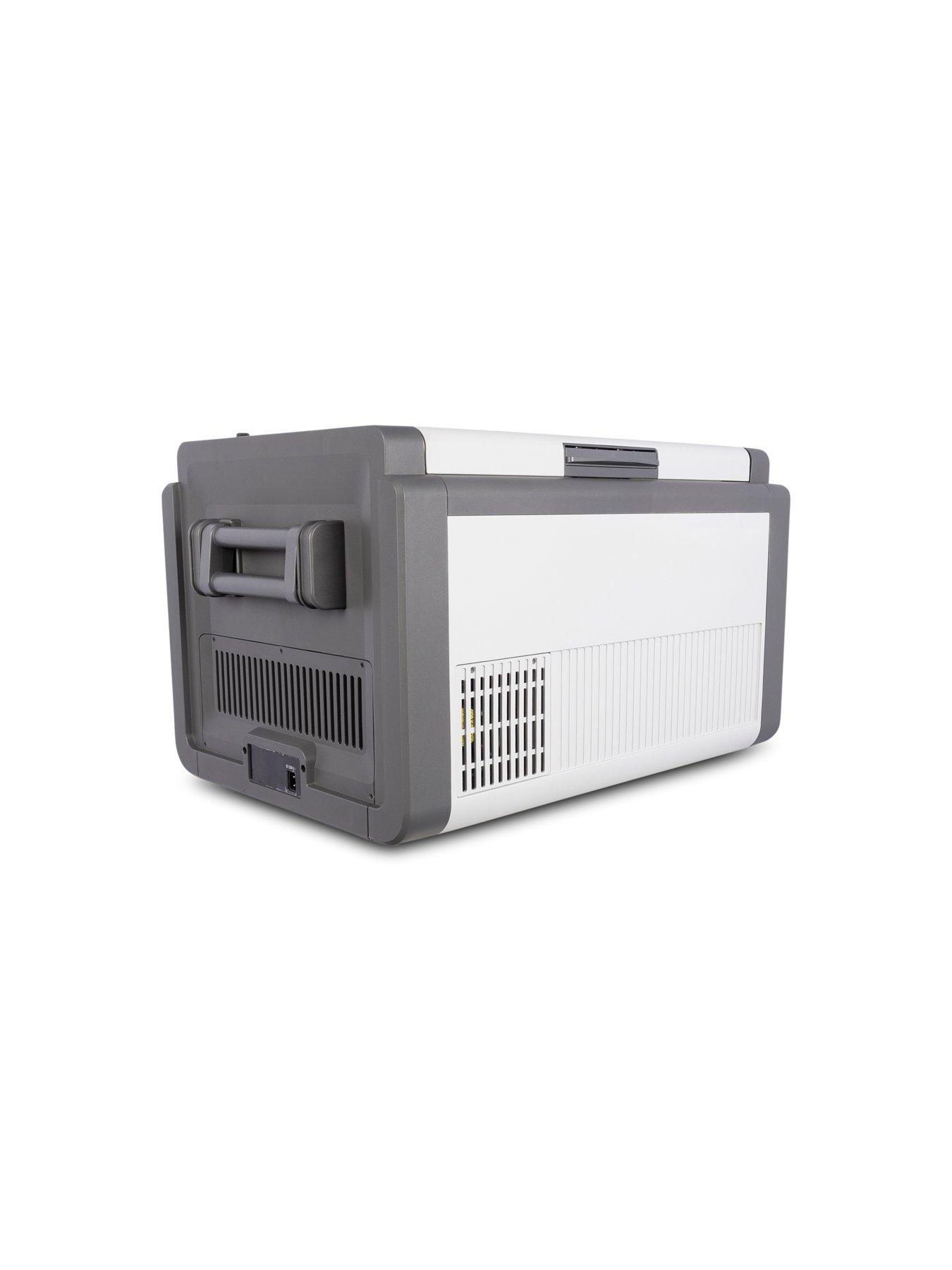 Image 3 of 7 of Vango C-Pinnacle 40L Freezer Cooler Box