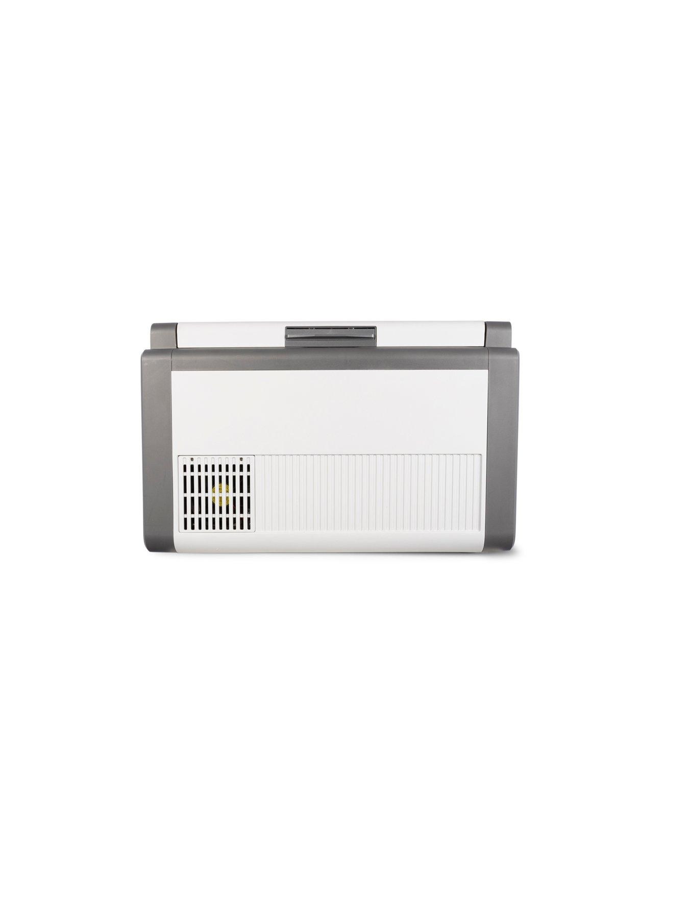 Image 5 of 7 of Vango C-Pinnacle 40L Freezer Cooler Box