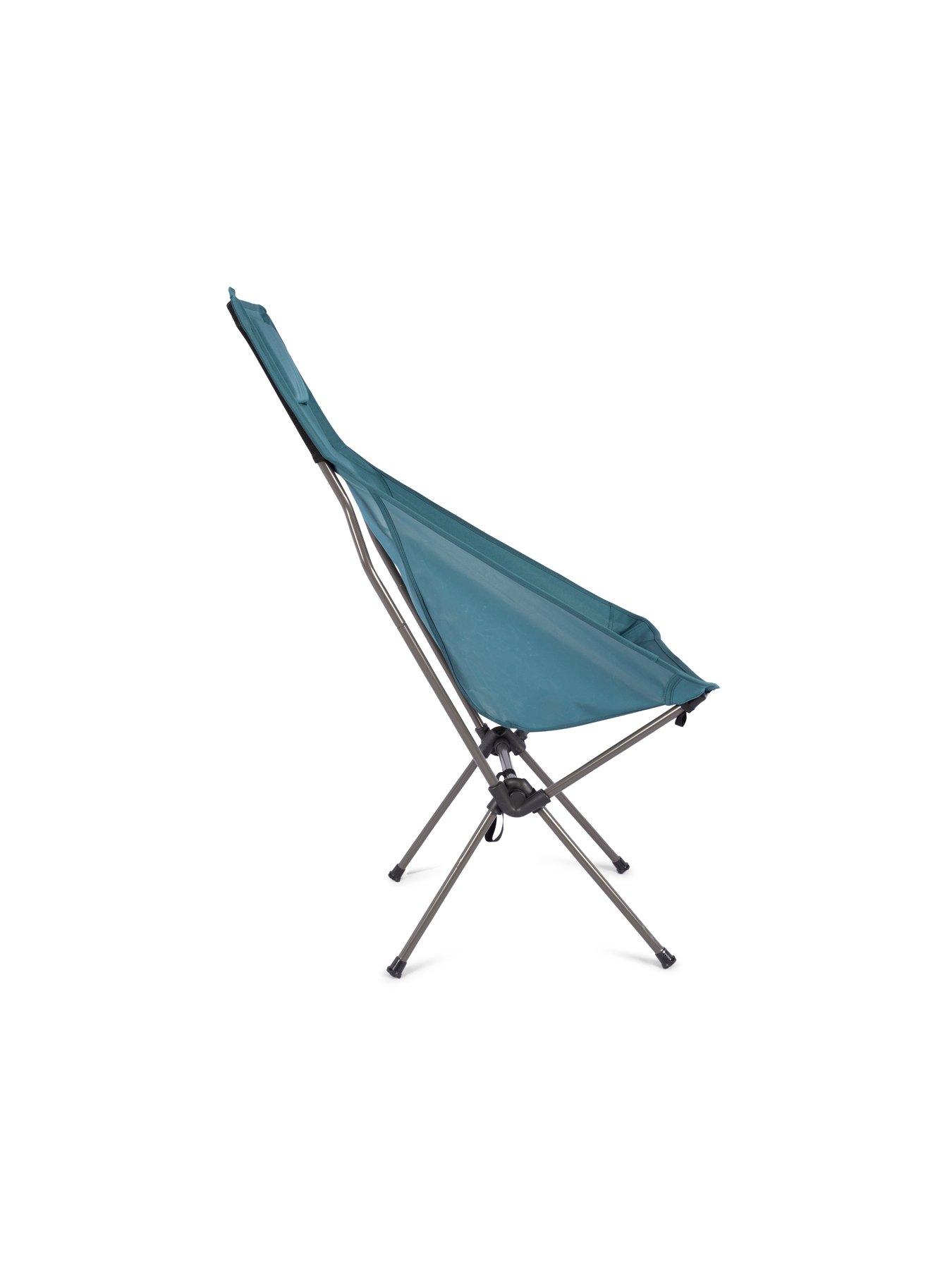 Image 3 of 6 of Vango Micro Tall Chair