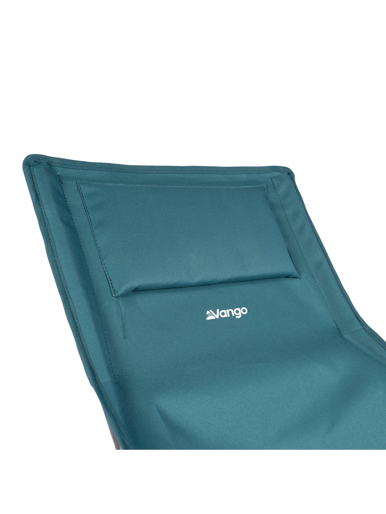 Image 5 of 6 of Vango Micro Tall Chair