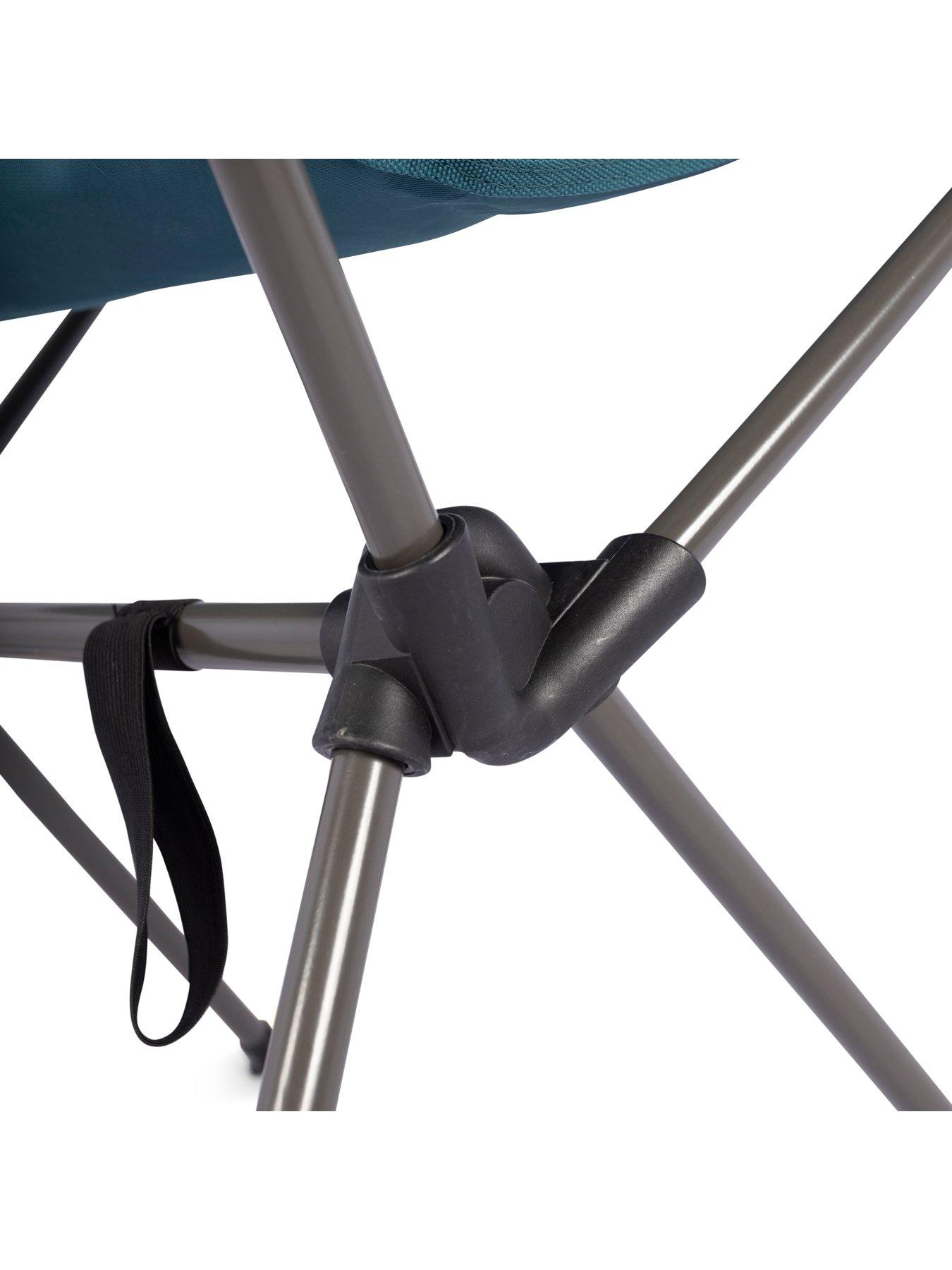 Image 6 of 6 of Vango Micro Tall Chair