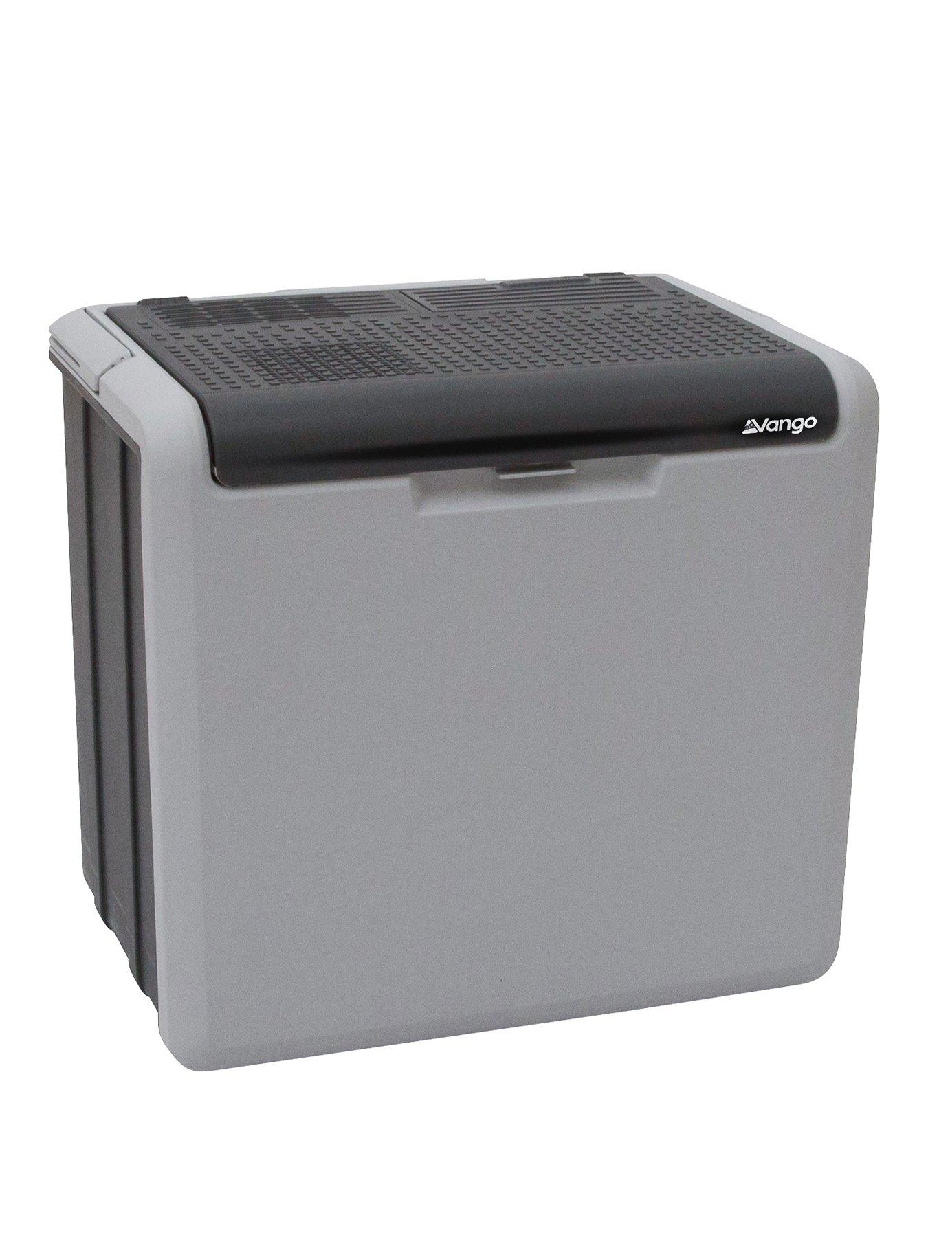 Image 1 of 7 of Vango E-Pinnacle 30L