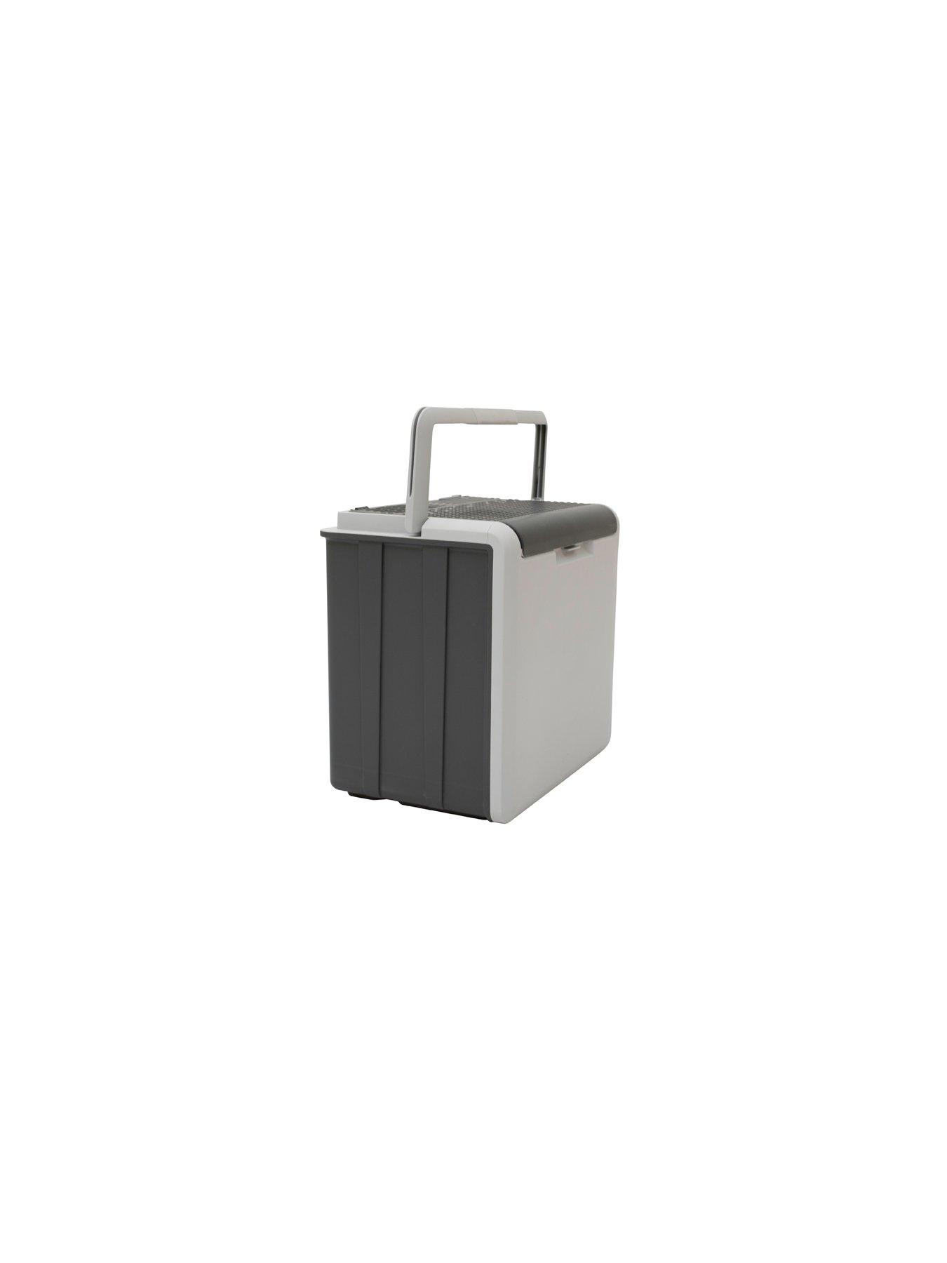 Image 4 of 7 of Vango E-Pinnacle 30L