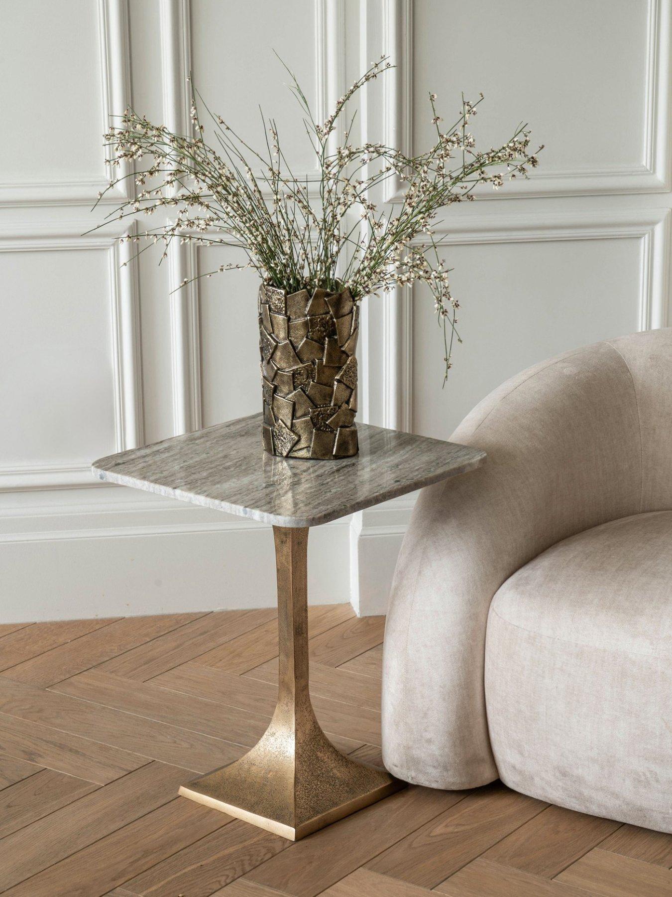 libra-interiors-morchino-marble-side-table