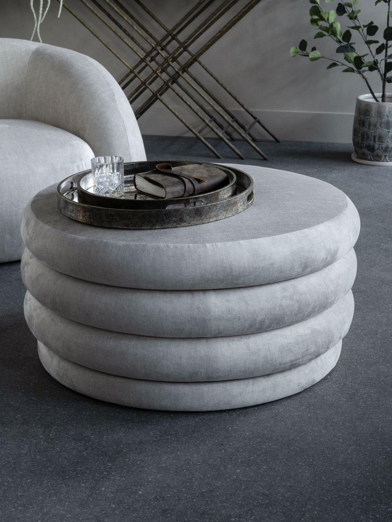 libra-interiors-casa-storage-ottoman-cream