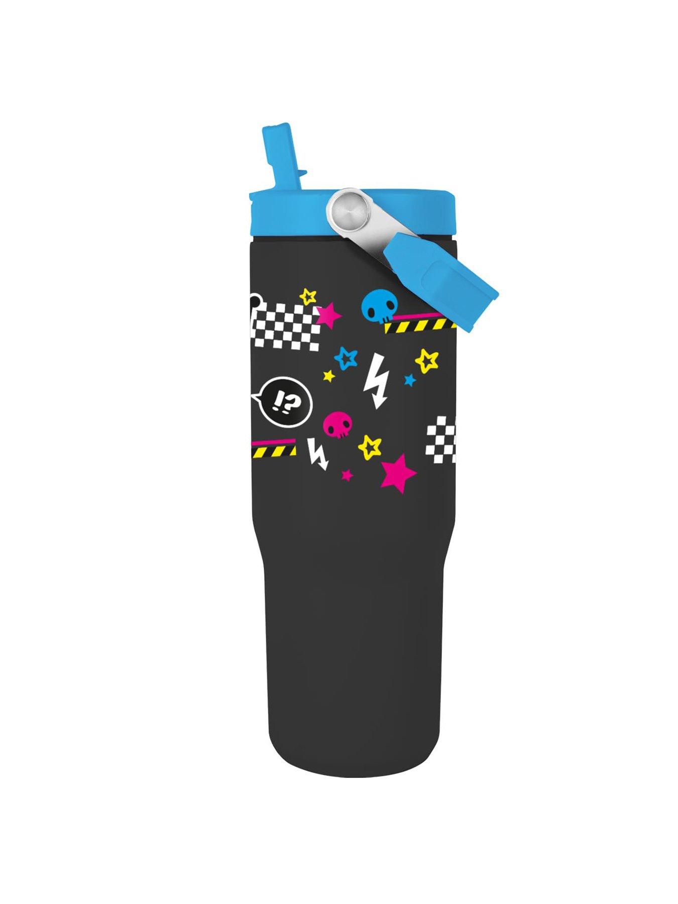 Image 3 of 5 of Hello Kitty KUROMI 30oz PITCHER
