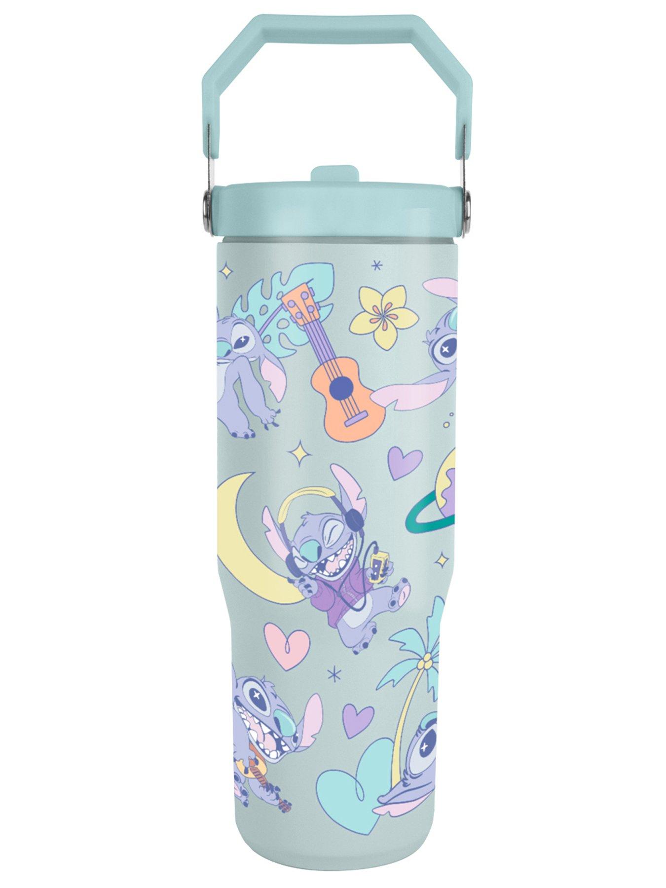 Lilo & Stitch Stitch 30oz Pitcher