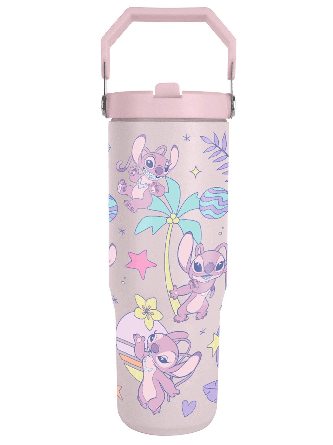 lilo-stitch-angel-30oz-pitcher